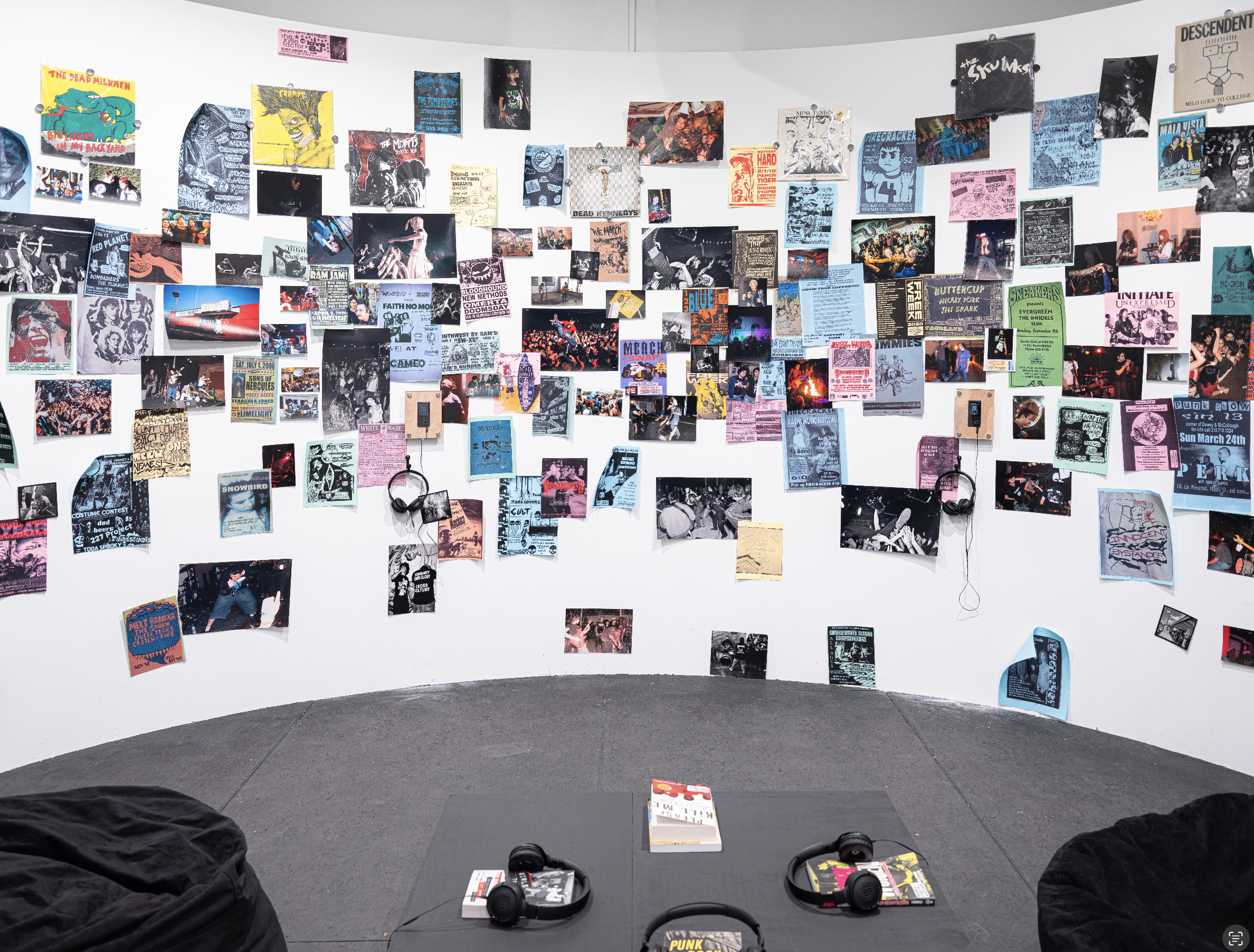 Screenshot 2026-02-26 at 5.15.16 PM.png