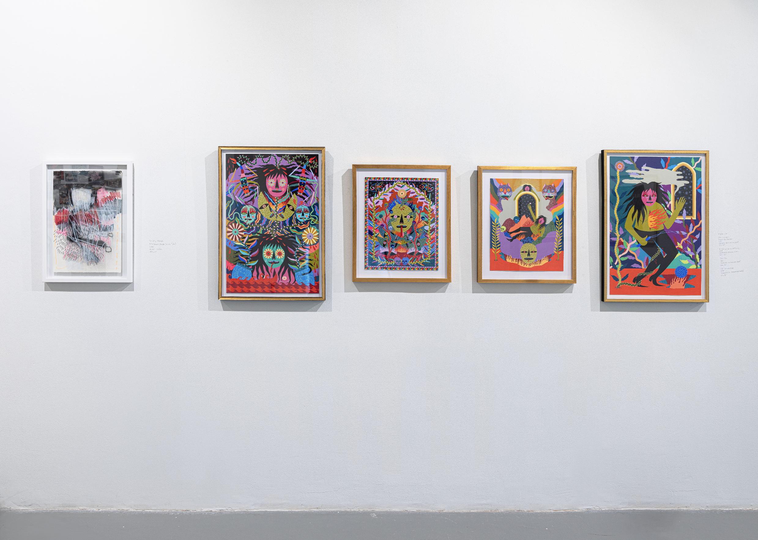 Screenshot 2026-02-26 at 5.15.29 PM.png