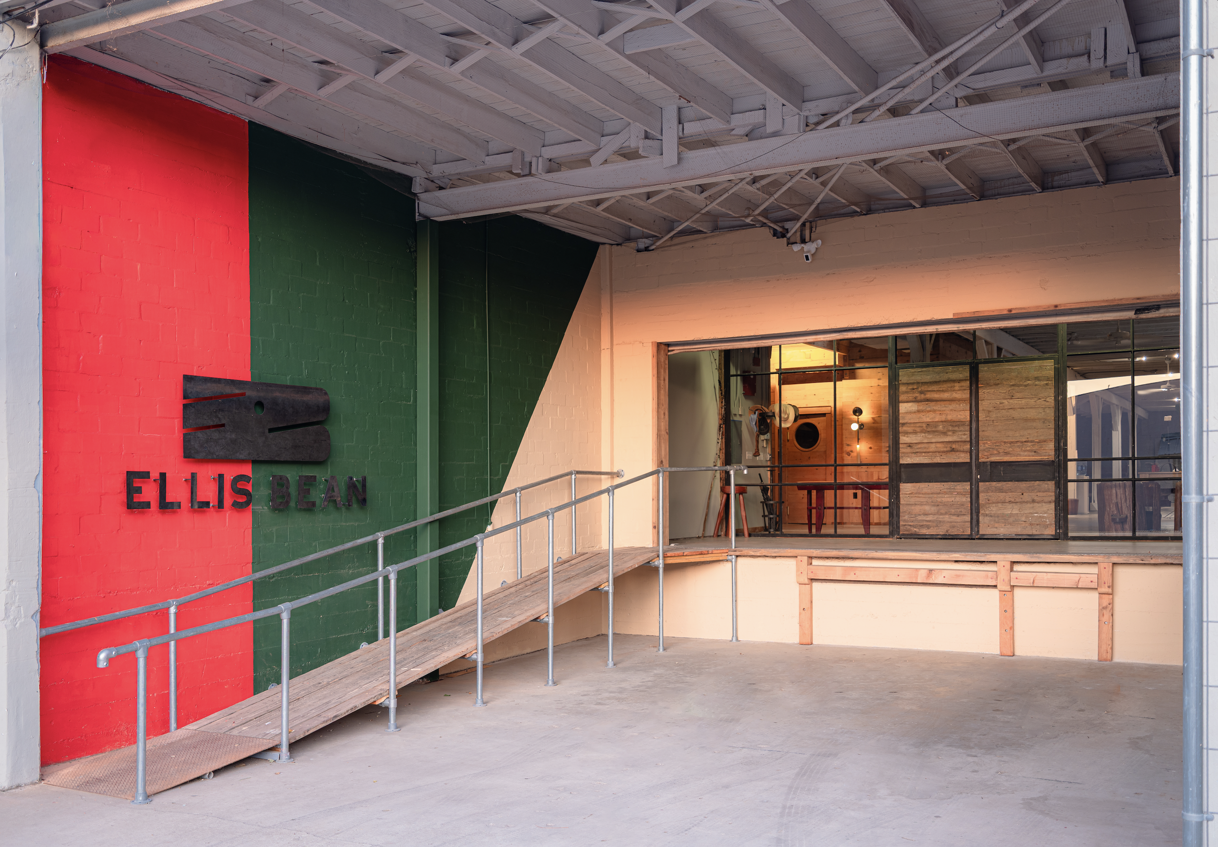 Screenshot 2026-03-03 at 10.19.01 AM.png