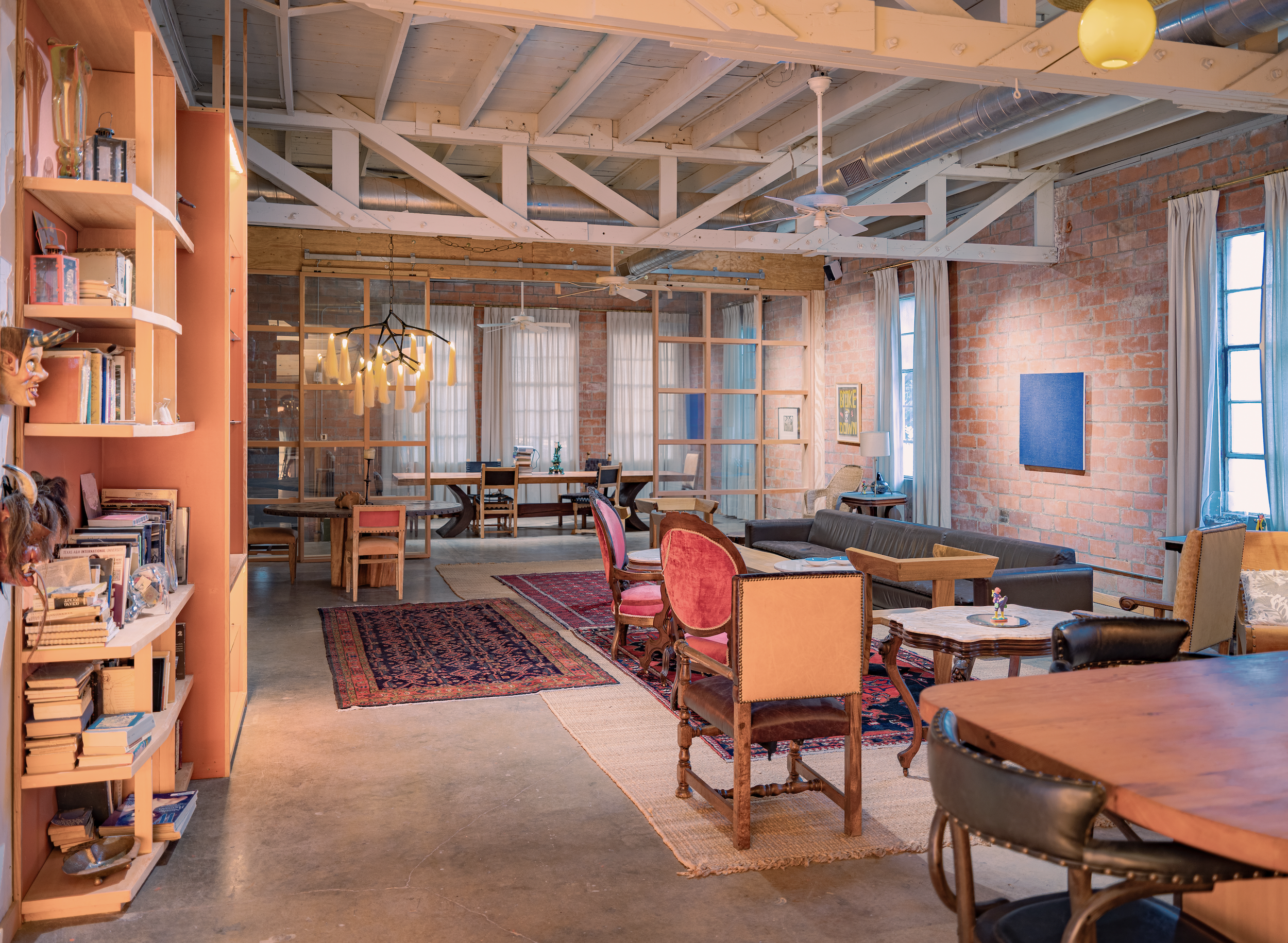 Screenshot 2026-03-03 at 10.19.38 AM.png