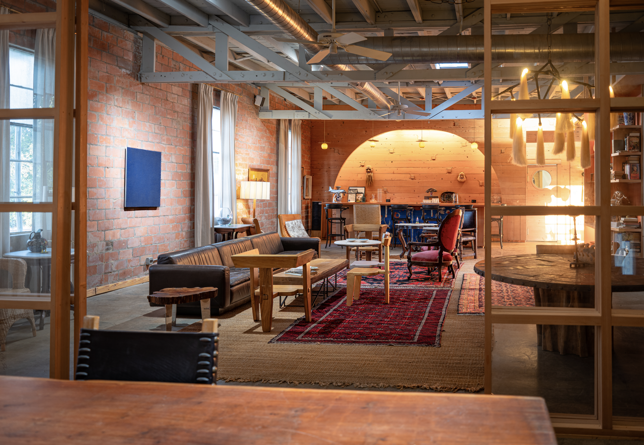 Screenshot 2026-03-03 at 10.20.10 AM.png