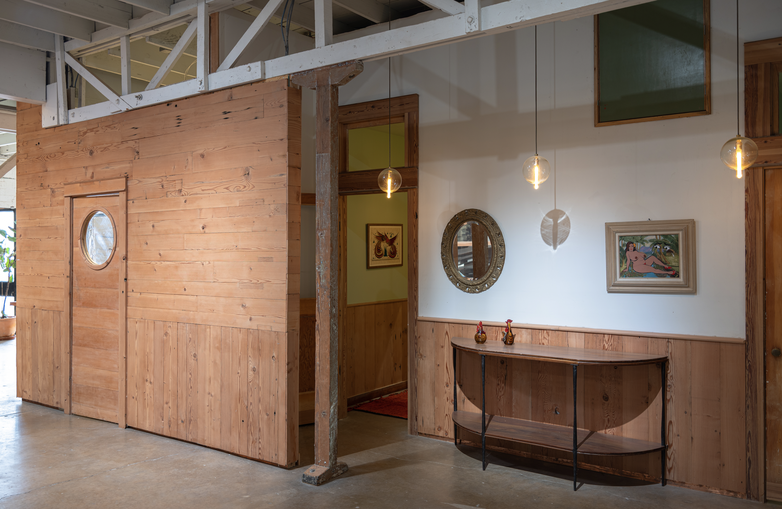 Screenshot 2026-03-03 at 10.21.39 AM.png