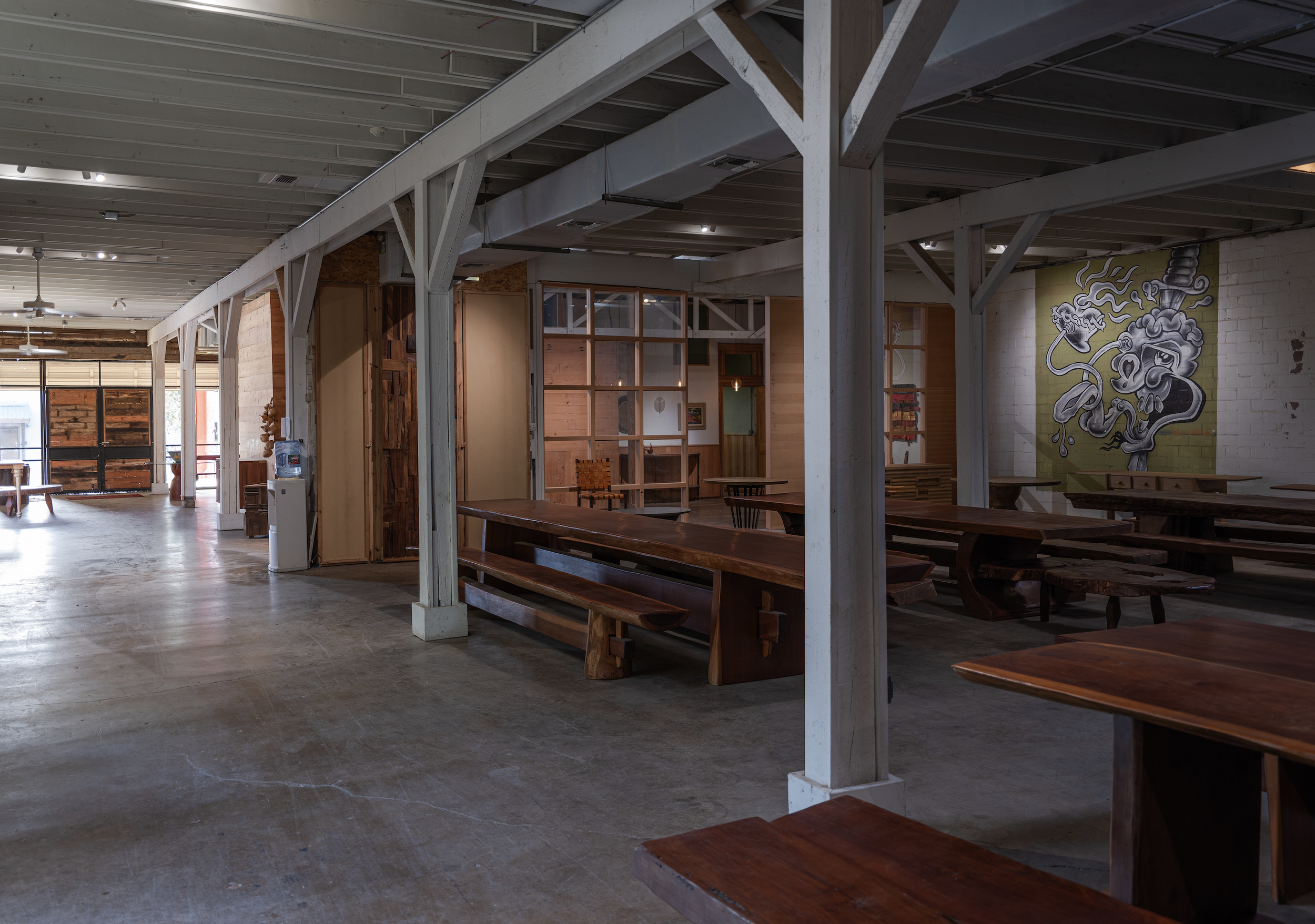 Screenshot 2026-03-03 at 10.22.36 AM.png