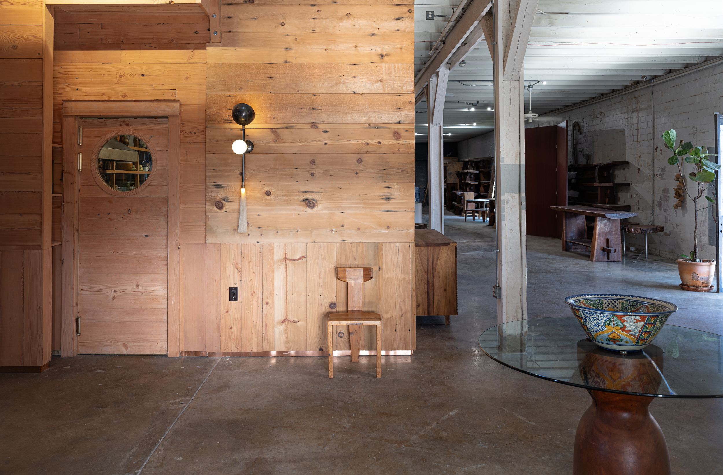 Screenshot 2026-03-03 at 10.23.13 AM.png