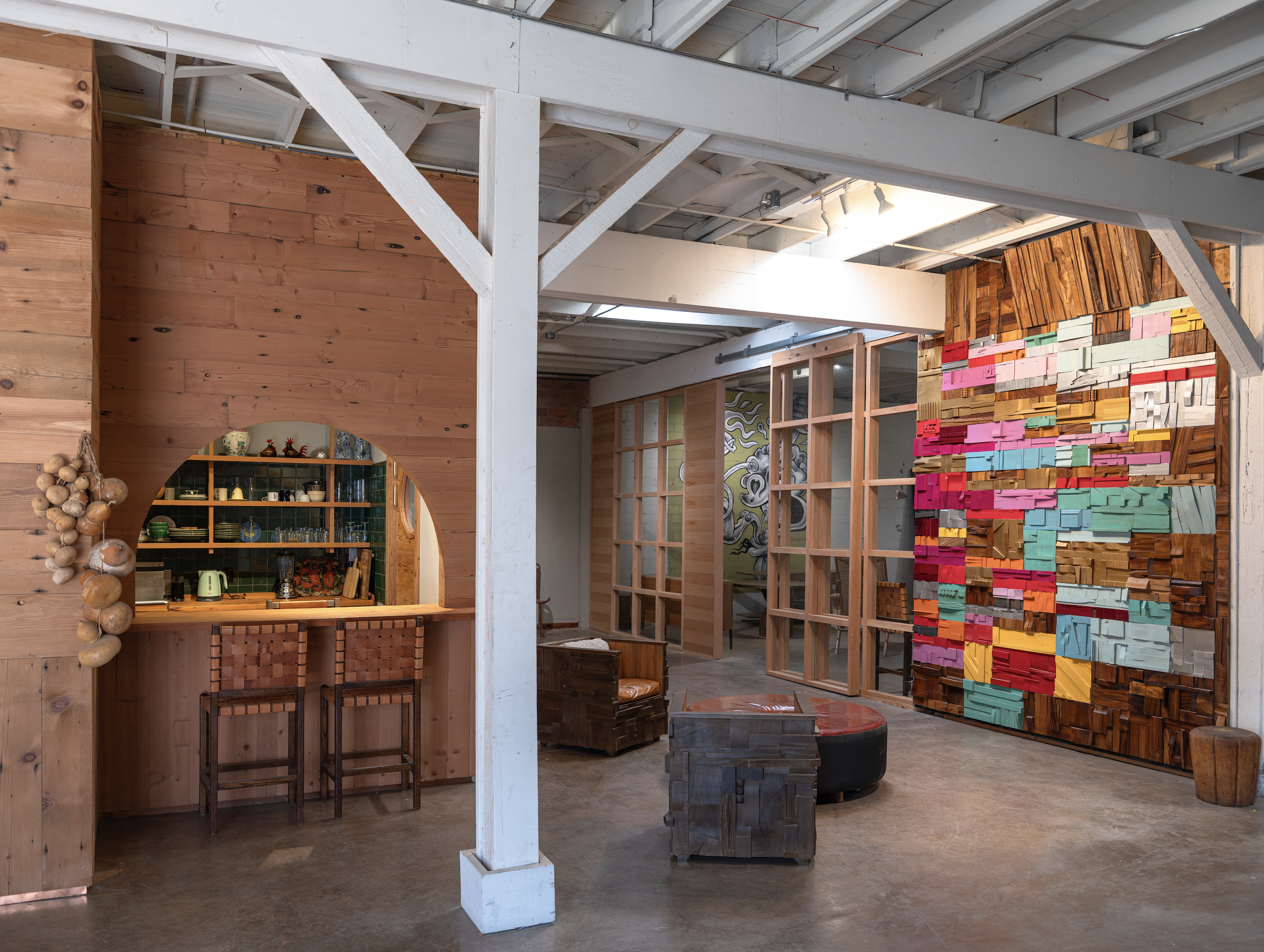 Screenshot 2026-03-03 at 10.23.44 AM.png