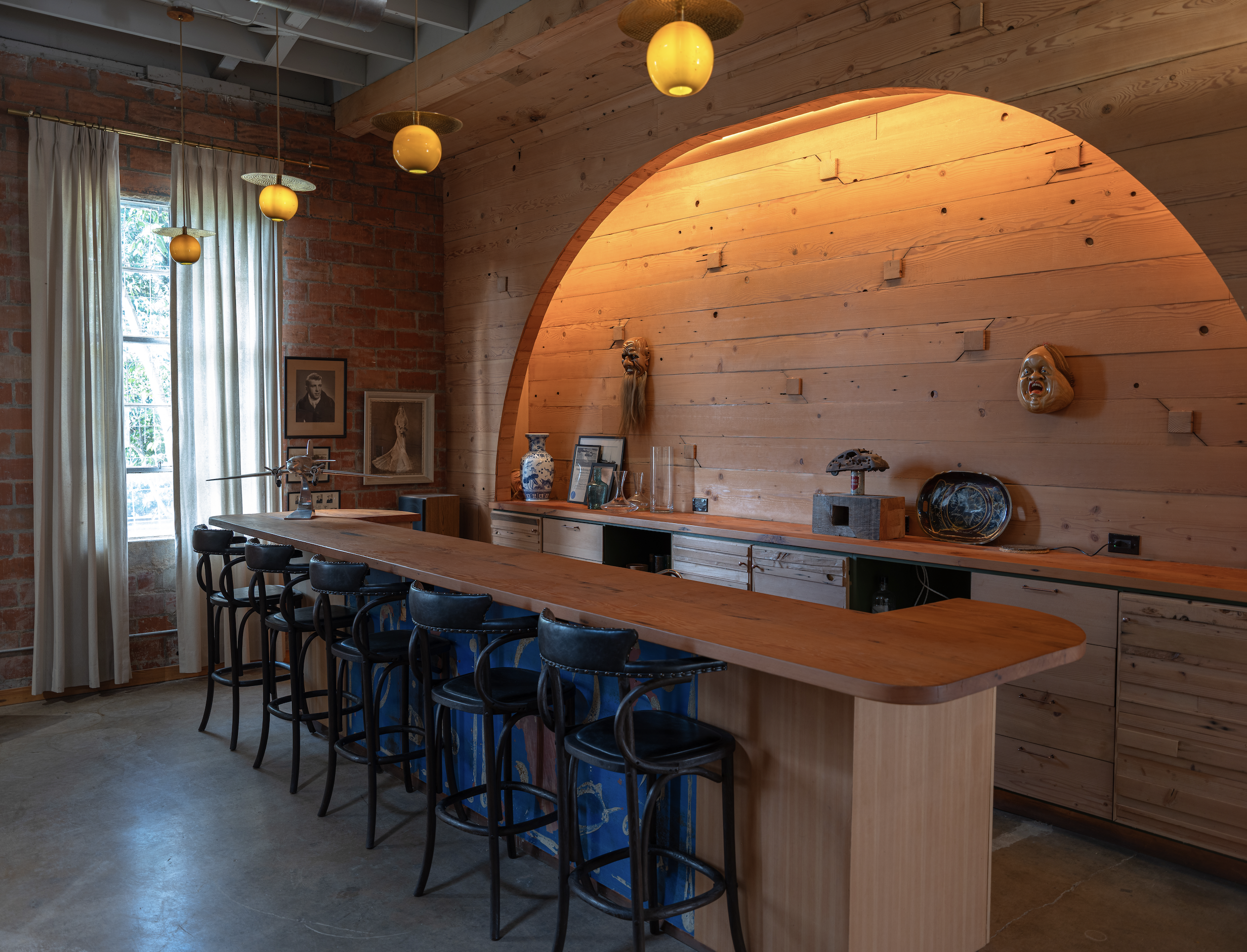 Screenshot 2026-03-03 at 10.24.18 AM.png