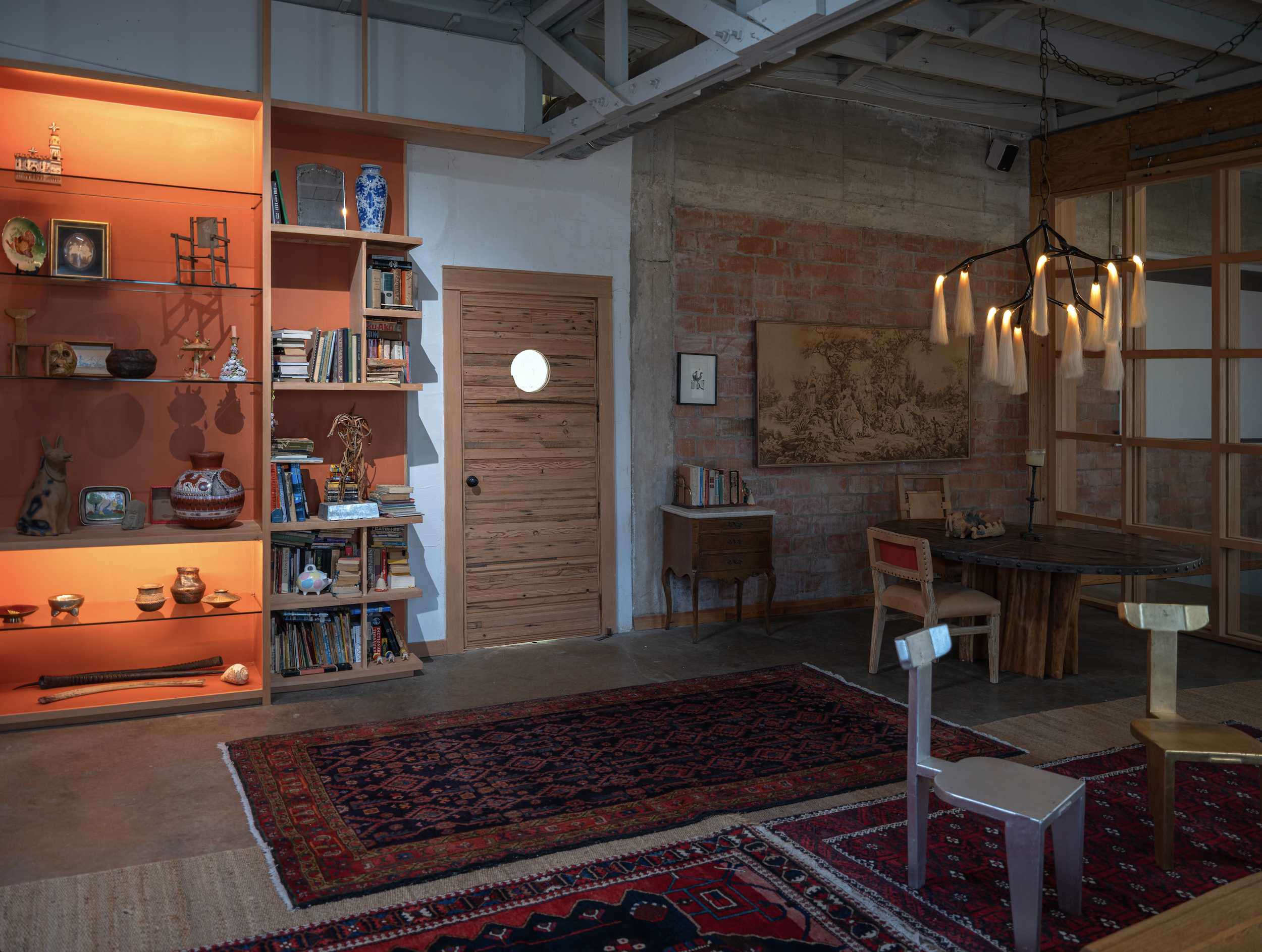 Screenshot 2026-03-03 at 10.24.57 AM.png