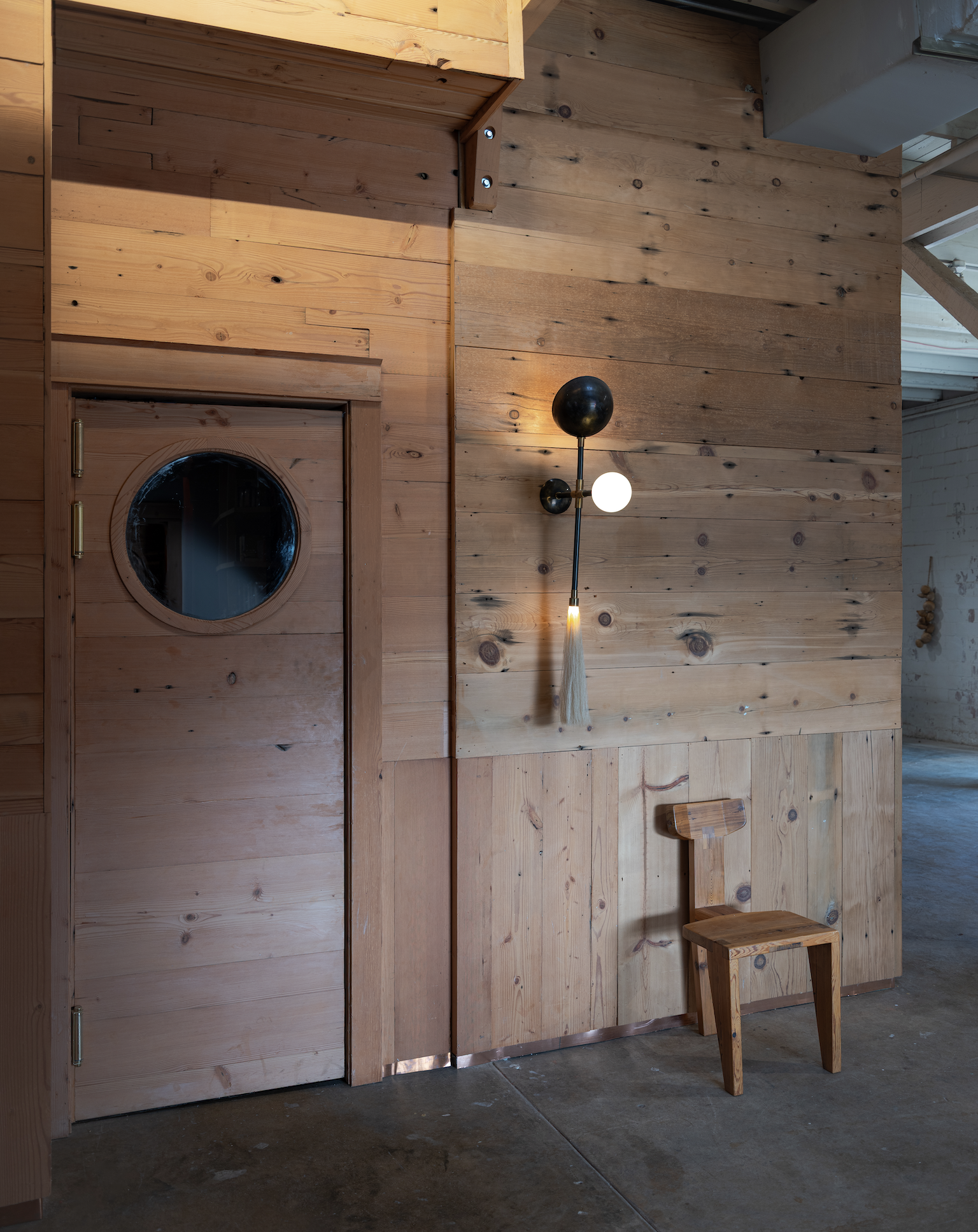 Screenshot 2026-03-03 at 10.25.27 AM.png