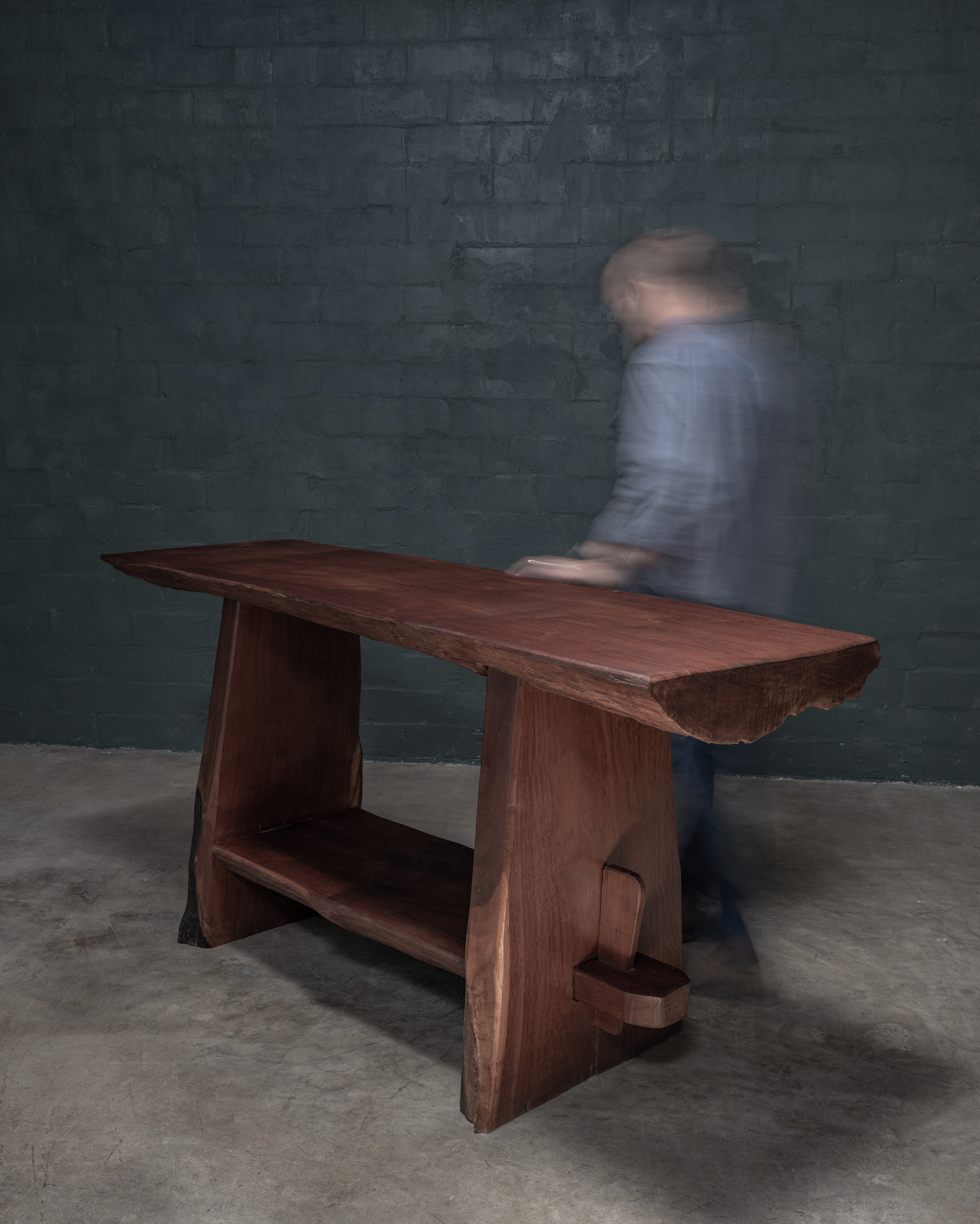 Screenshot 2026-03-03 at 10.27.49 AM.png