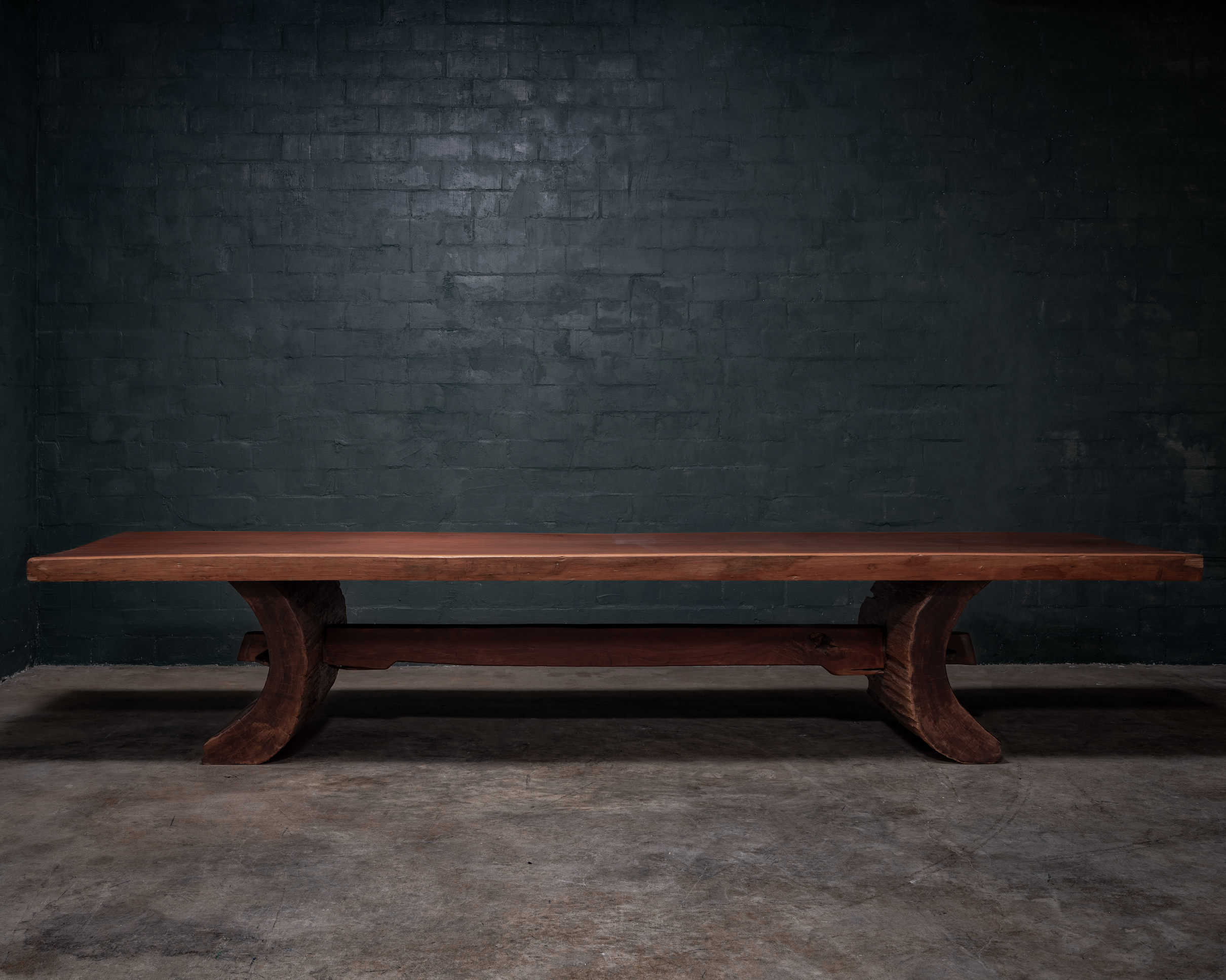 Screenshot 2026-03-03 at 10.32.26 AM.png