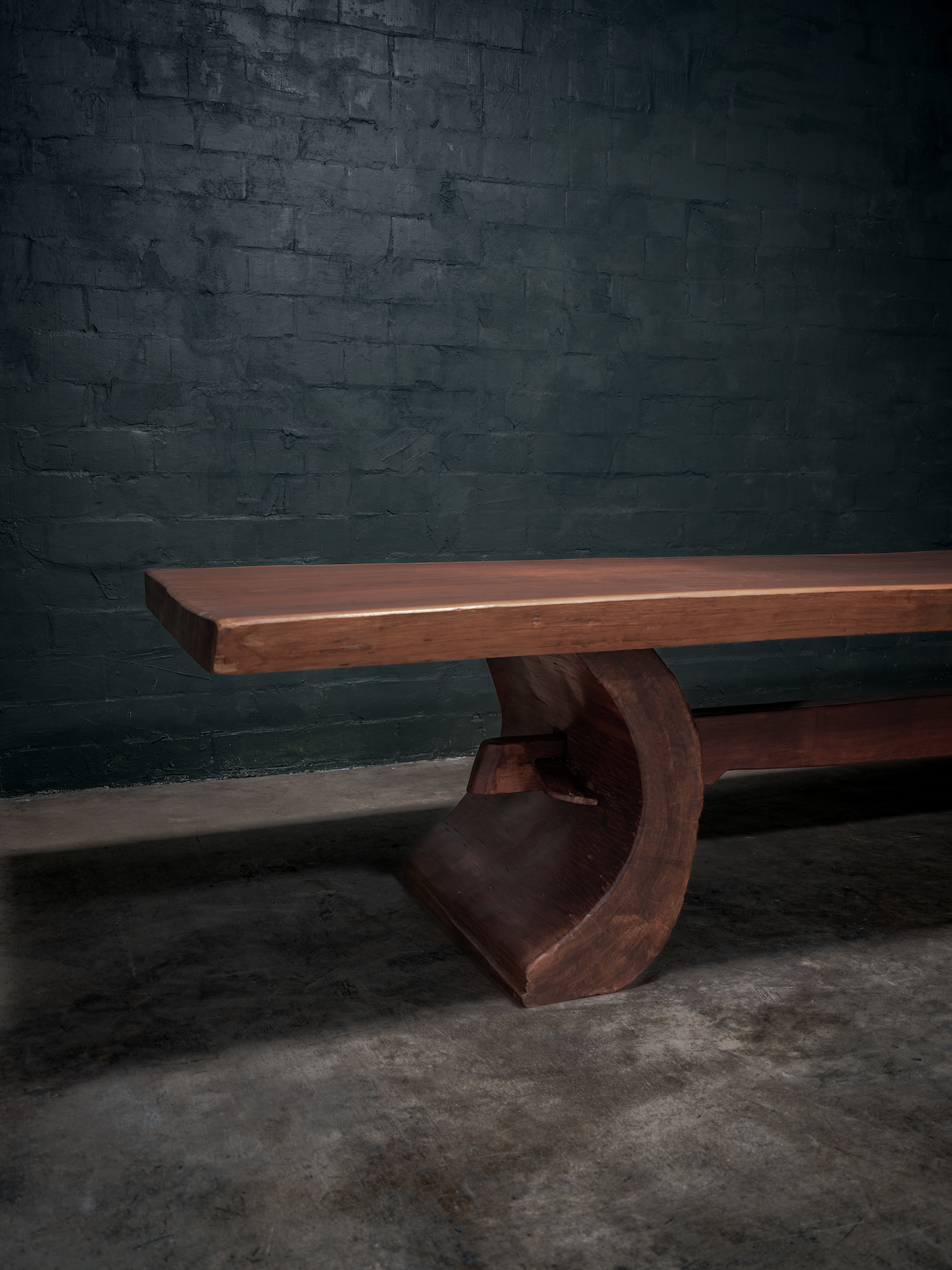 Screenshot 2026-03-03 at 10.32.55 AM.png