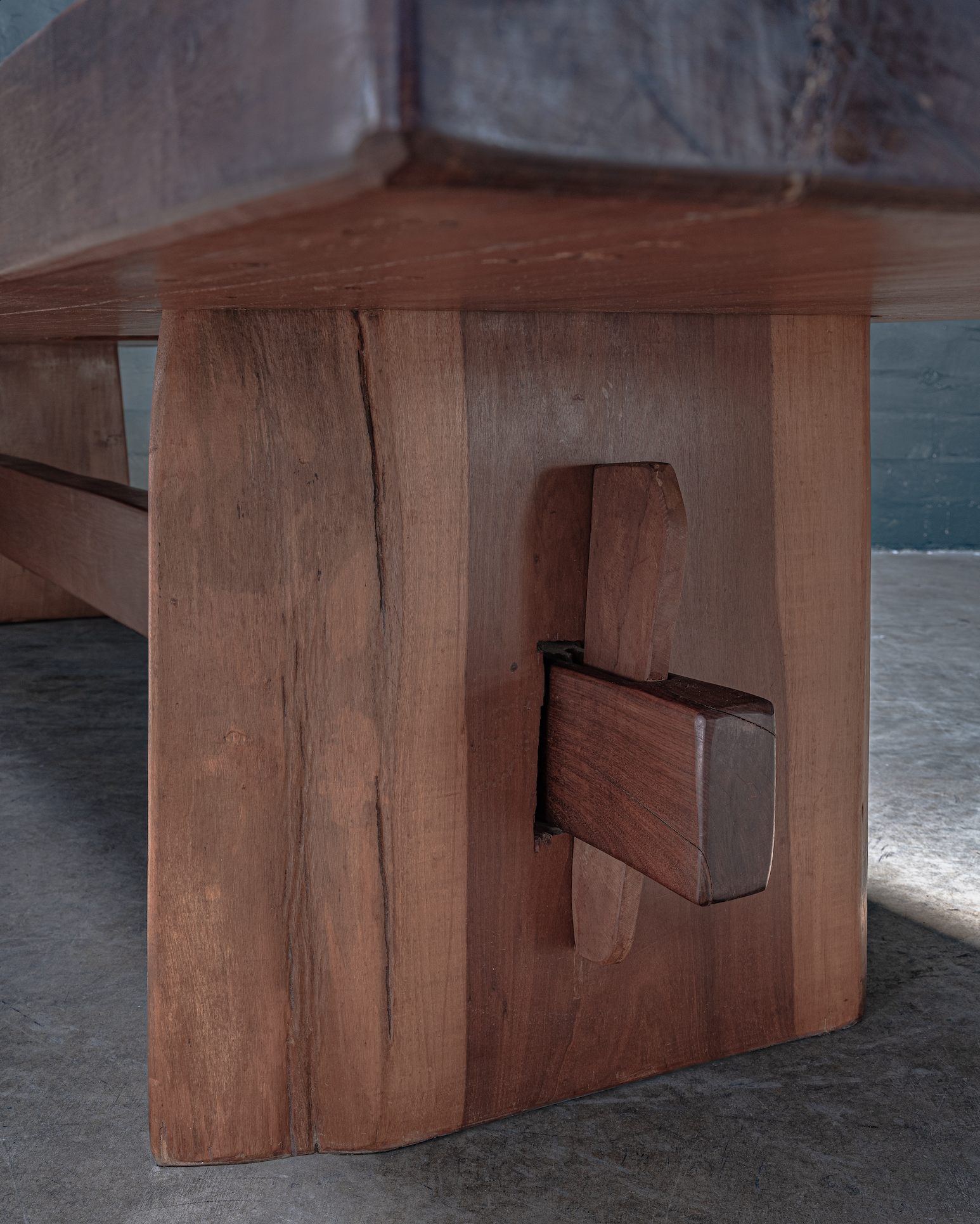 Screenshot 2026-03-03 at 10.35.16 AM.png