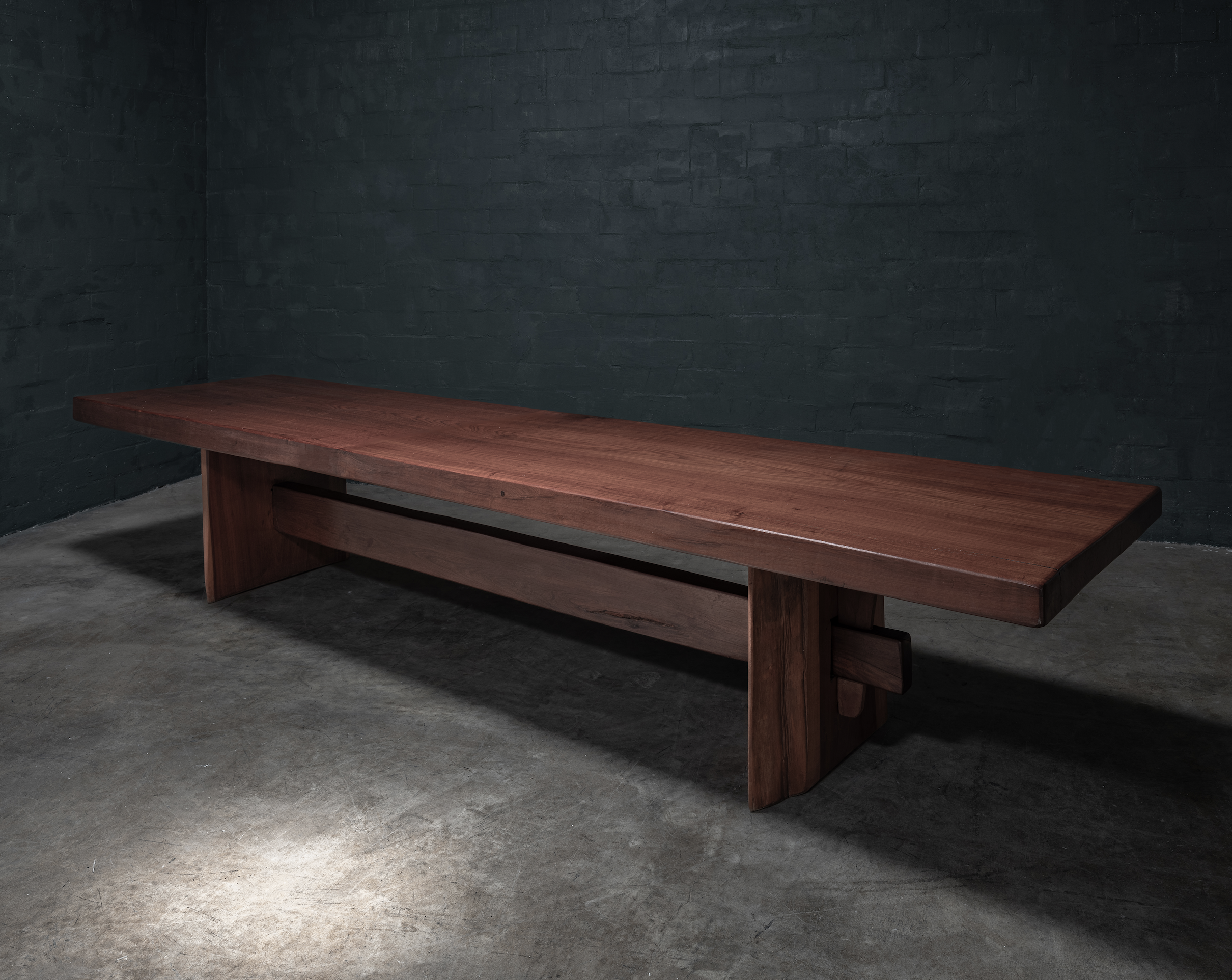 Screenshot 2026-03-03 at 10.35.49 AM.png