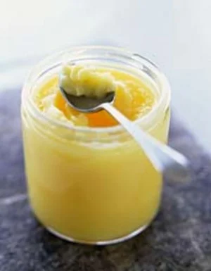 ghee-1.jpg