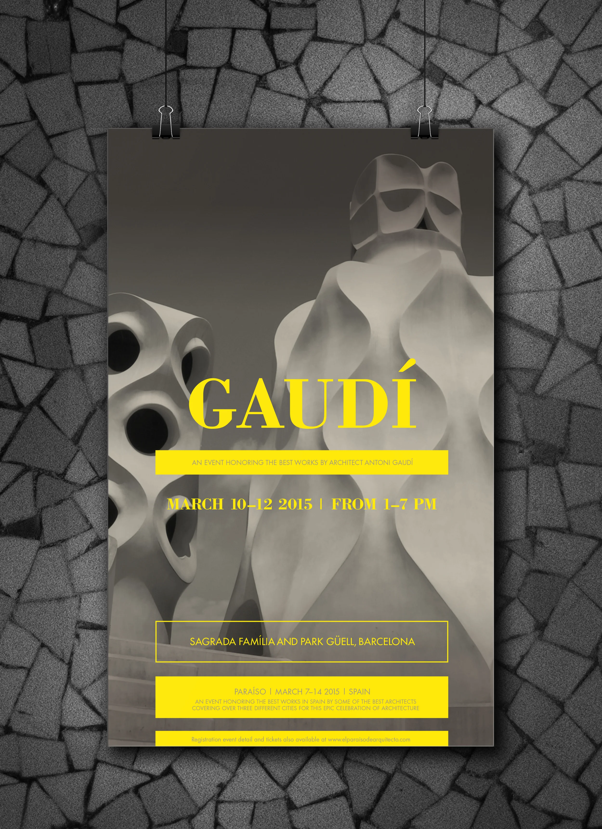 gaudi.jpg