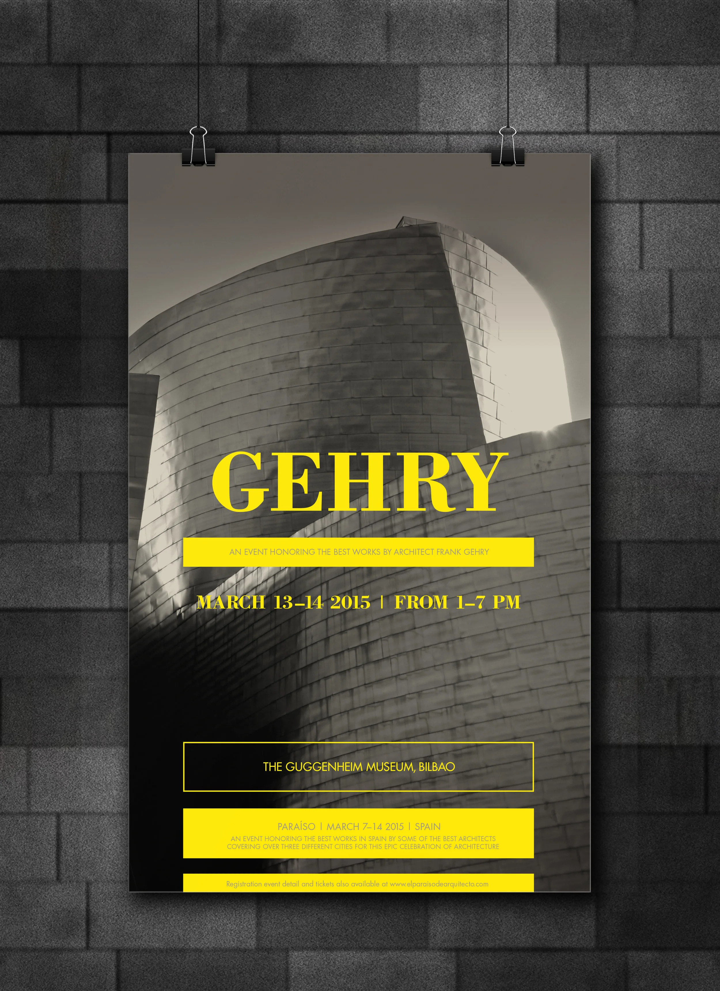 gehry.jpg