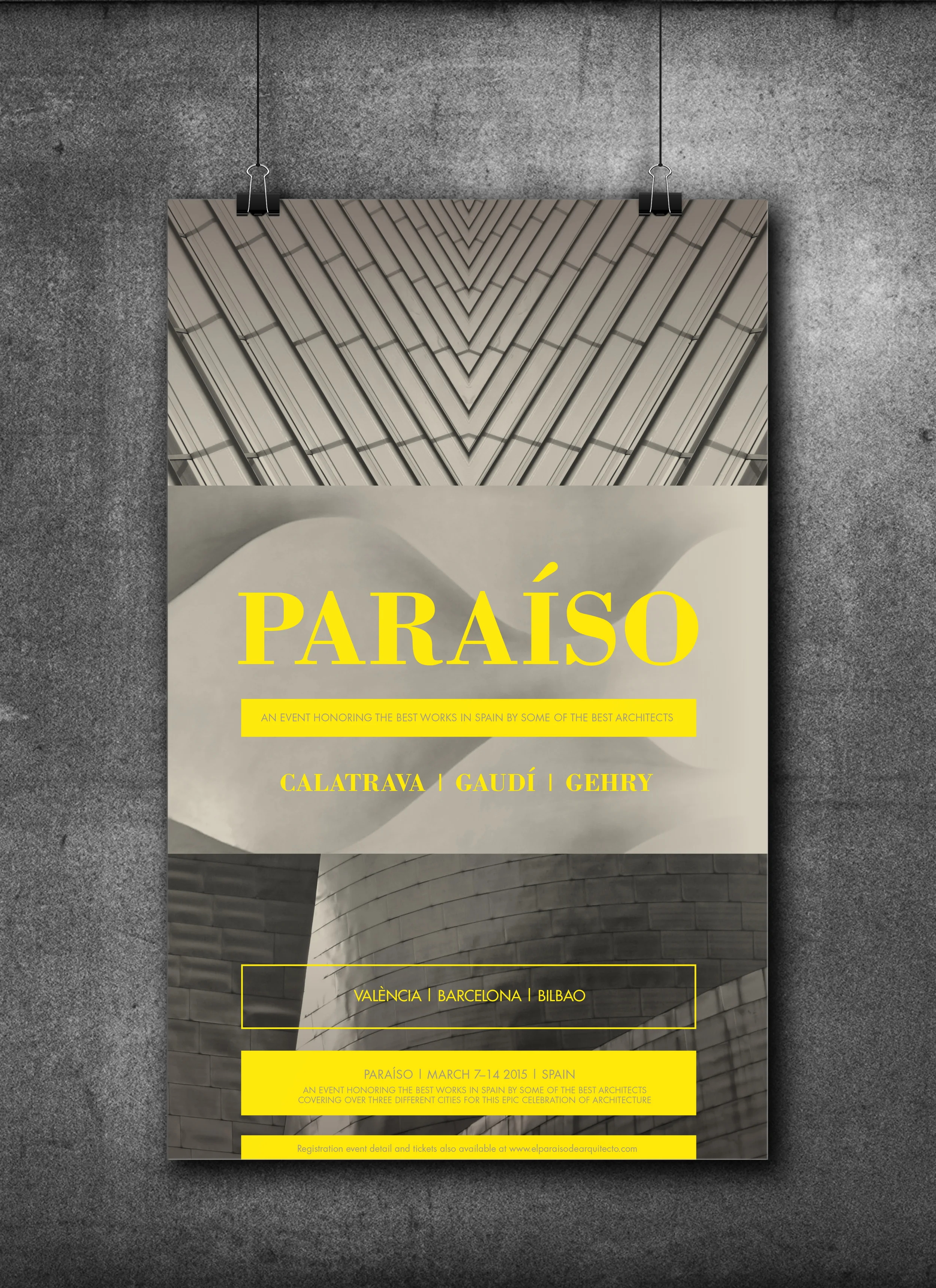 paraiso.jpg