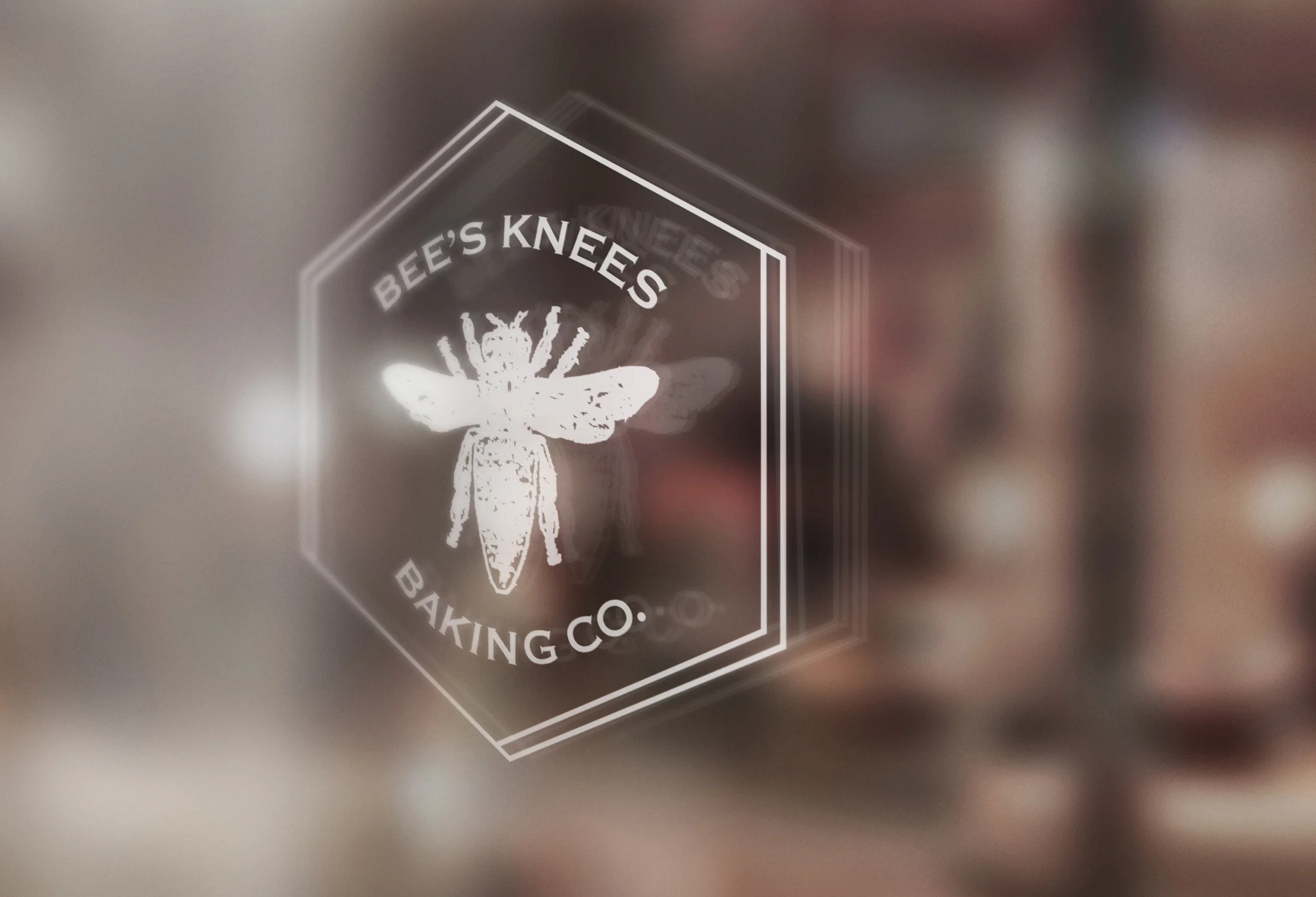 Bee's knees window .jpg