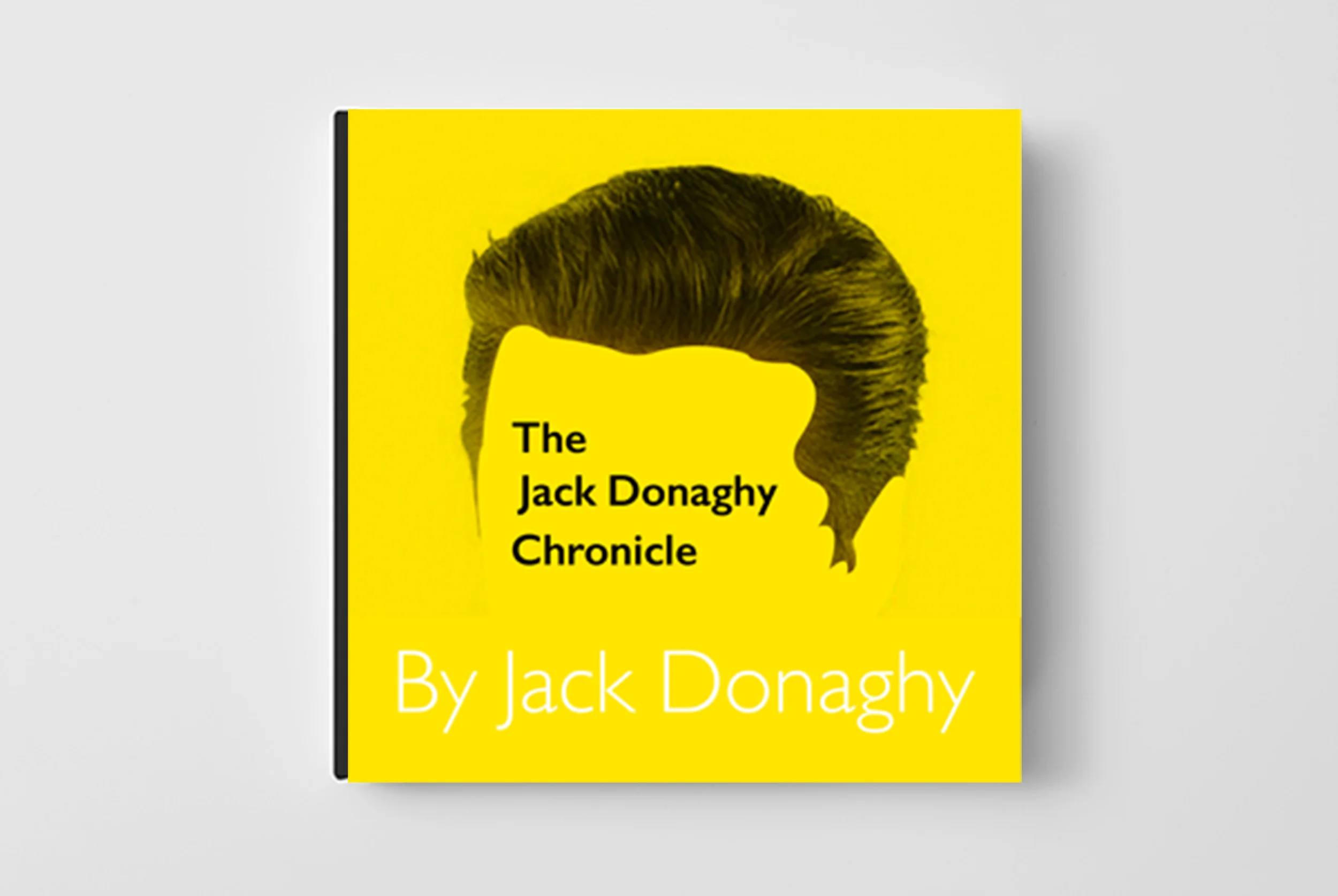 JACK BOOK COVER.jpg
