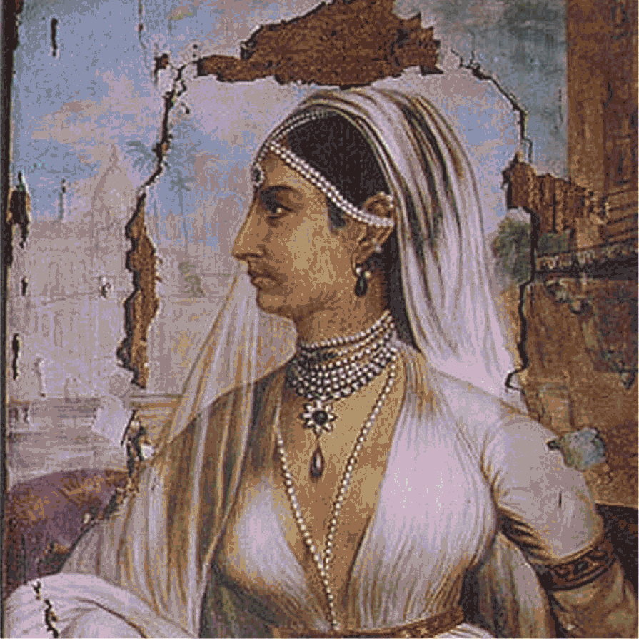 Begum-gif.gif