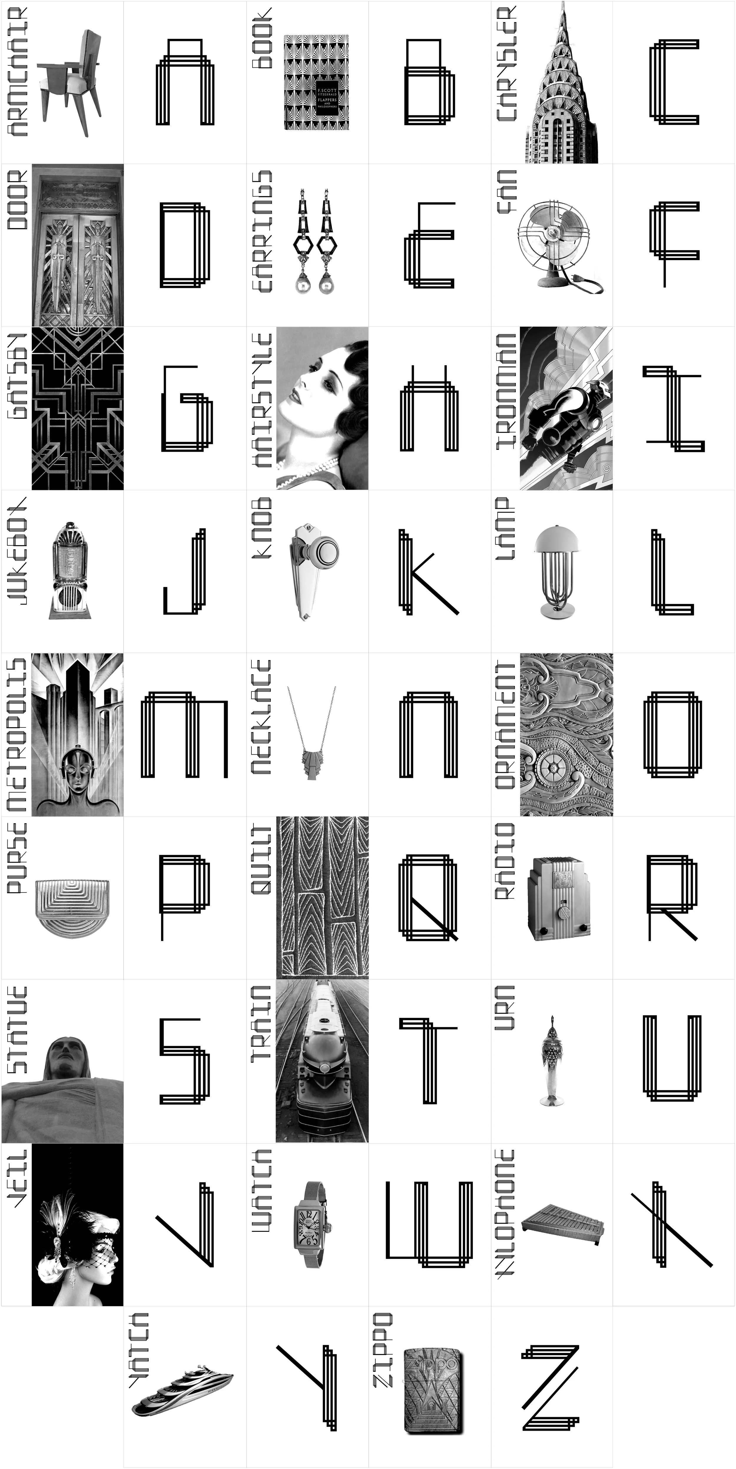 alphabet_calender.jpg
