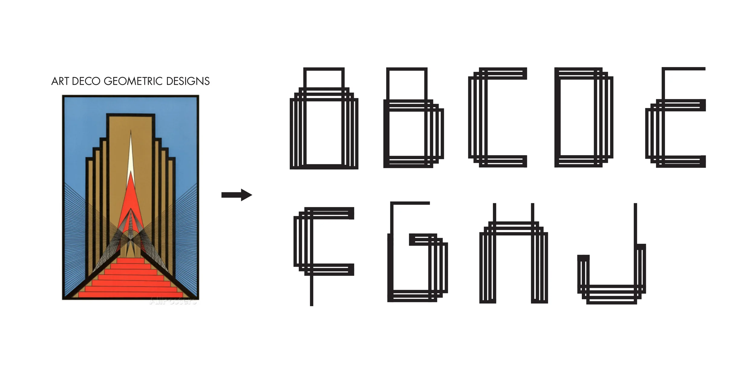 deco inspiration-1.jpg