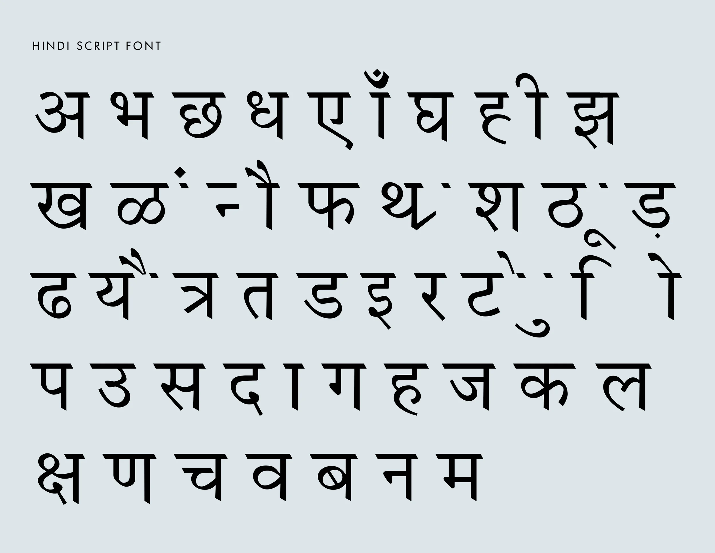 hindi.jpg