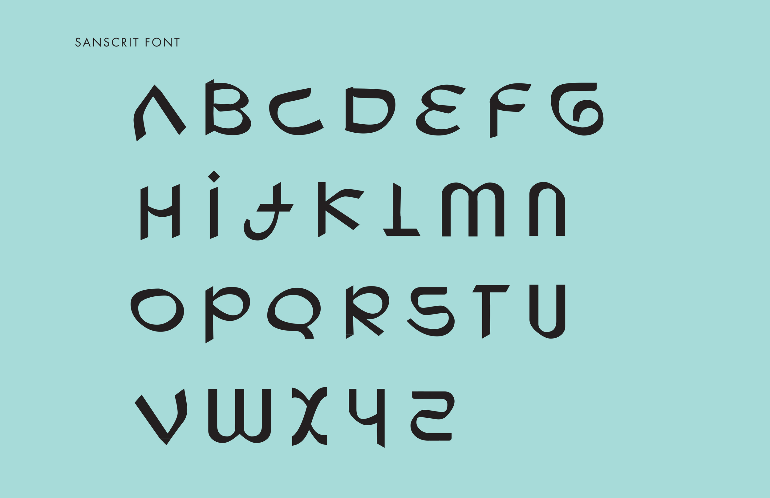Hindi script.jpg