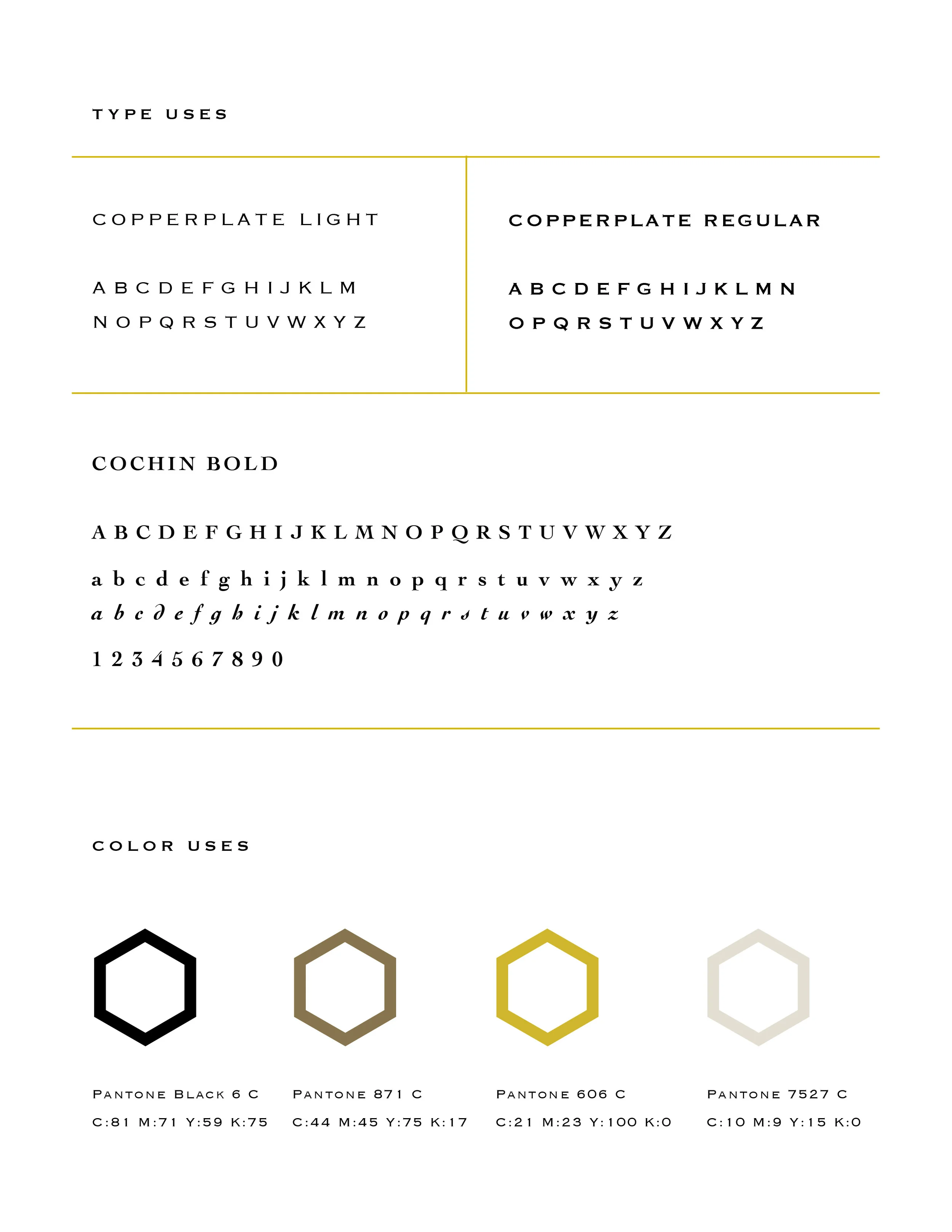 TYPE USES bee.jpg