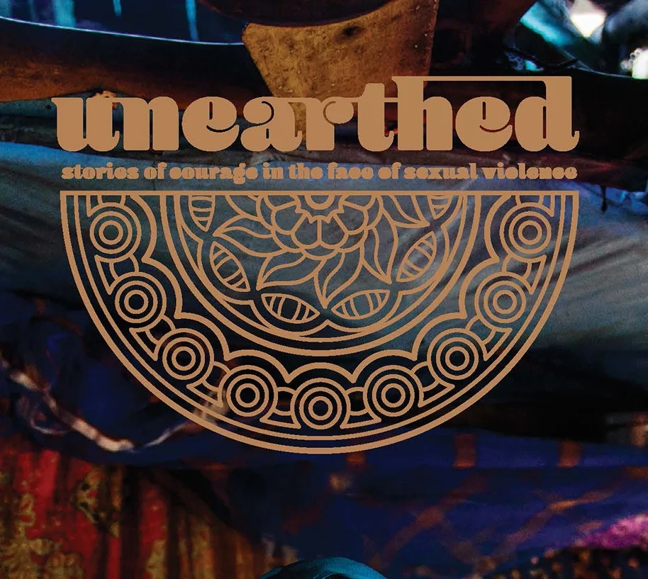 unearthed handout mockup copy.jpg