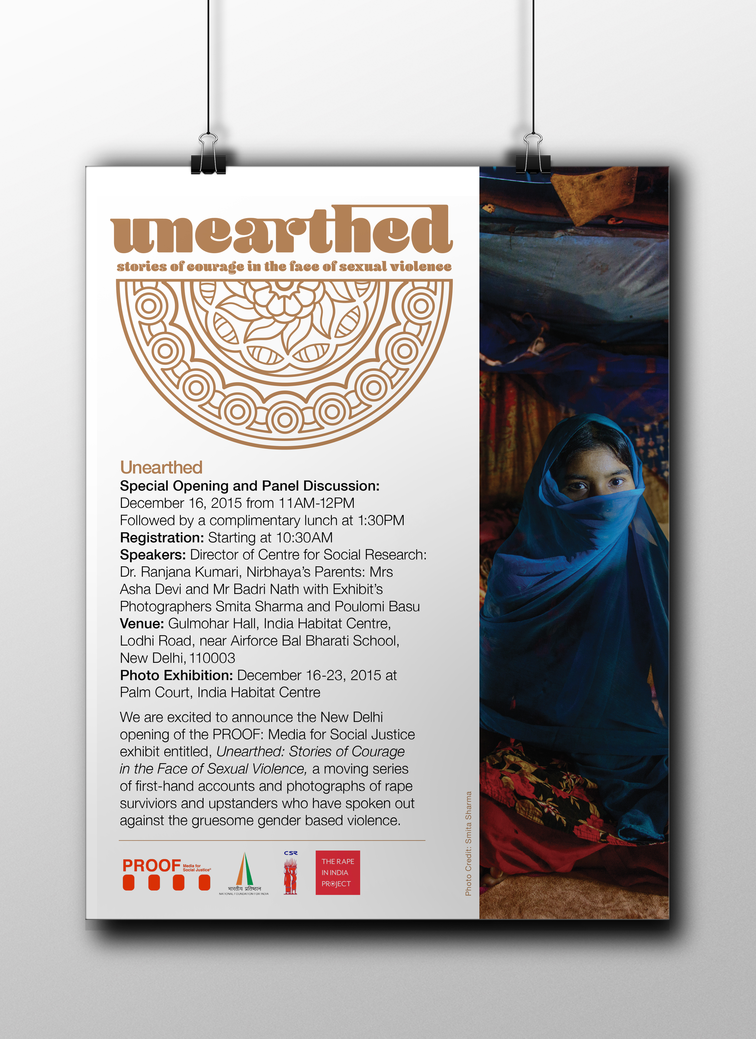 Unearthed poster mock up.jpg