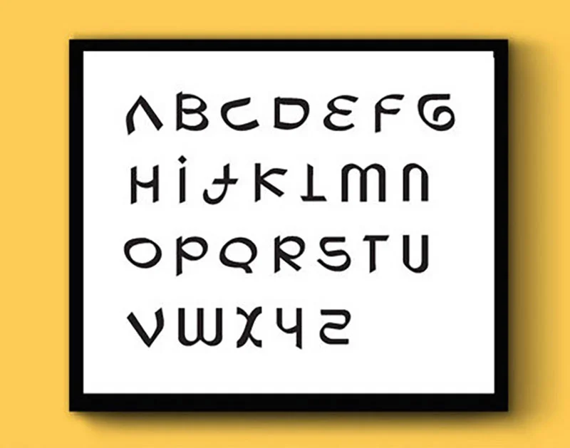 typefaces copy 2.jpg