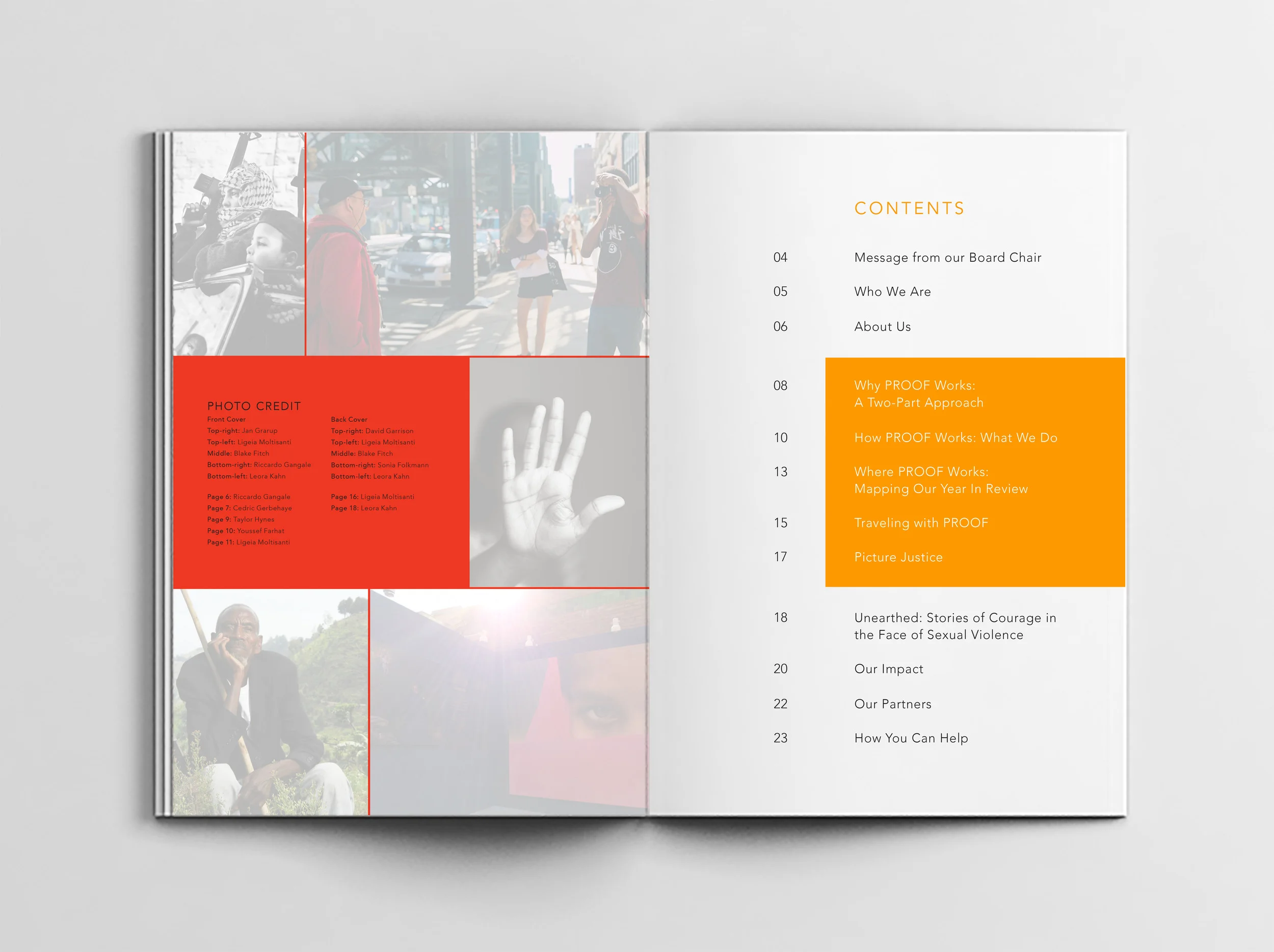 Report Mockup0.jpg