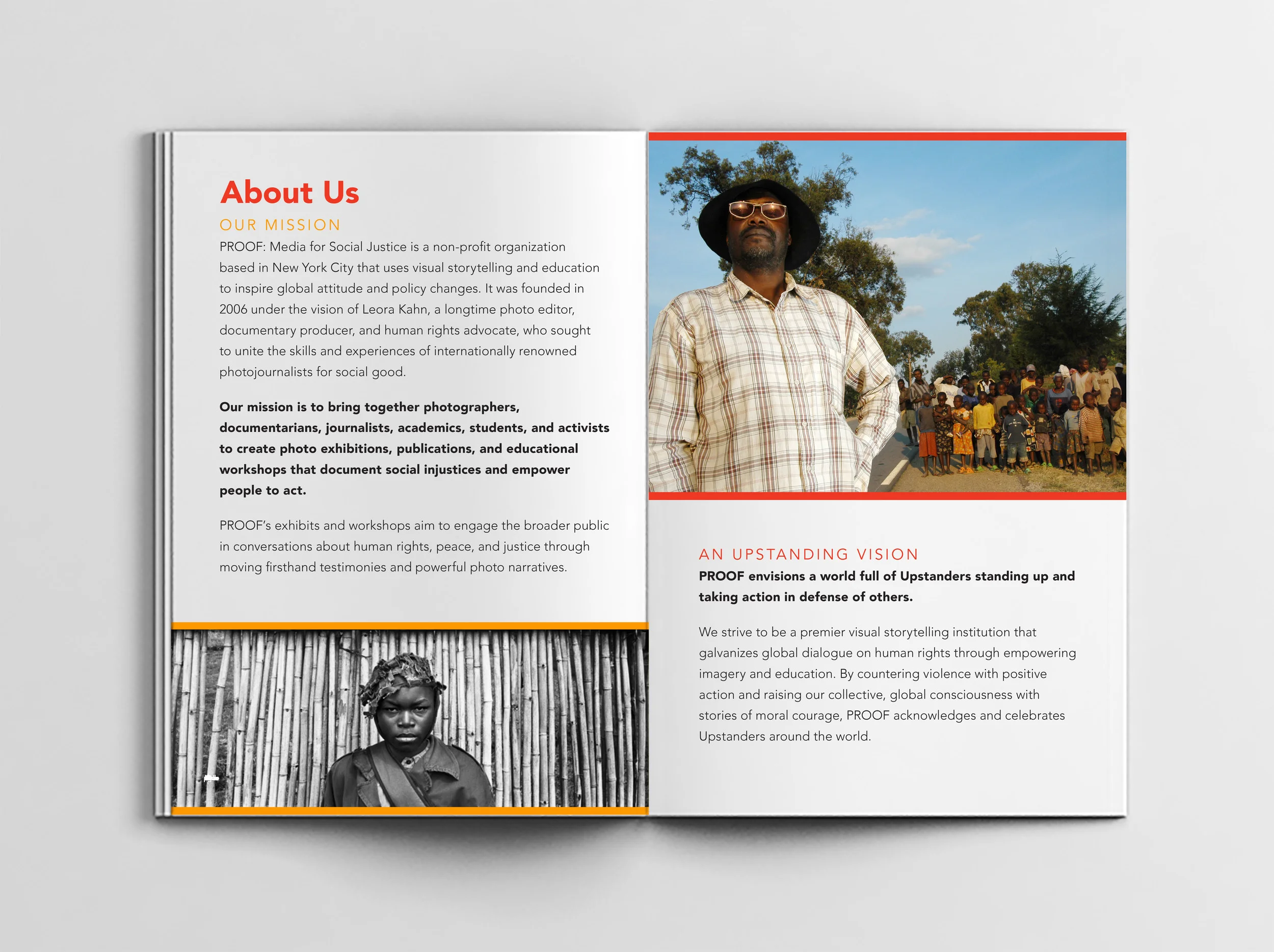 Report Mockup1.jpg
