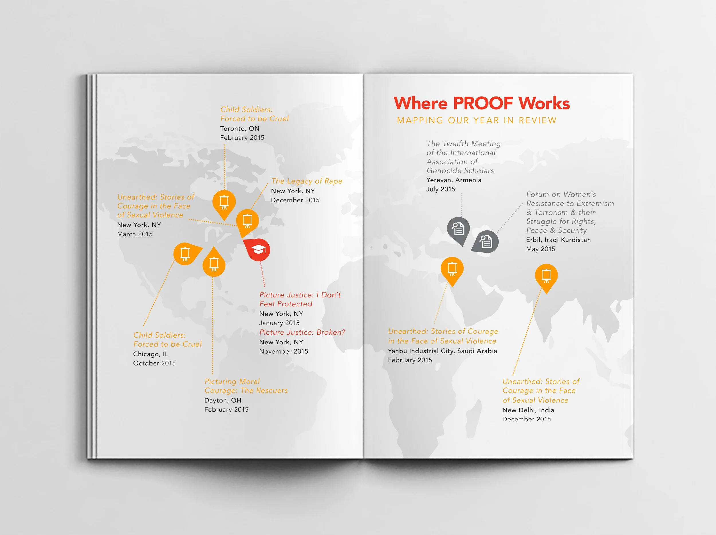 Report Mockup3.jpg