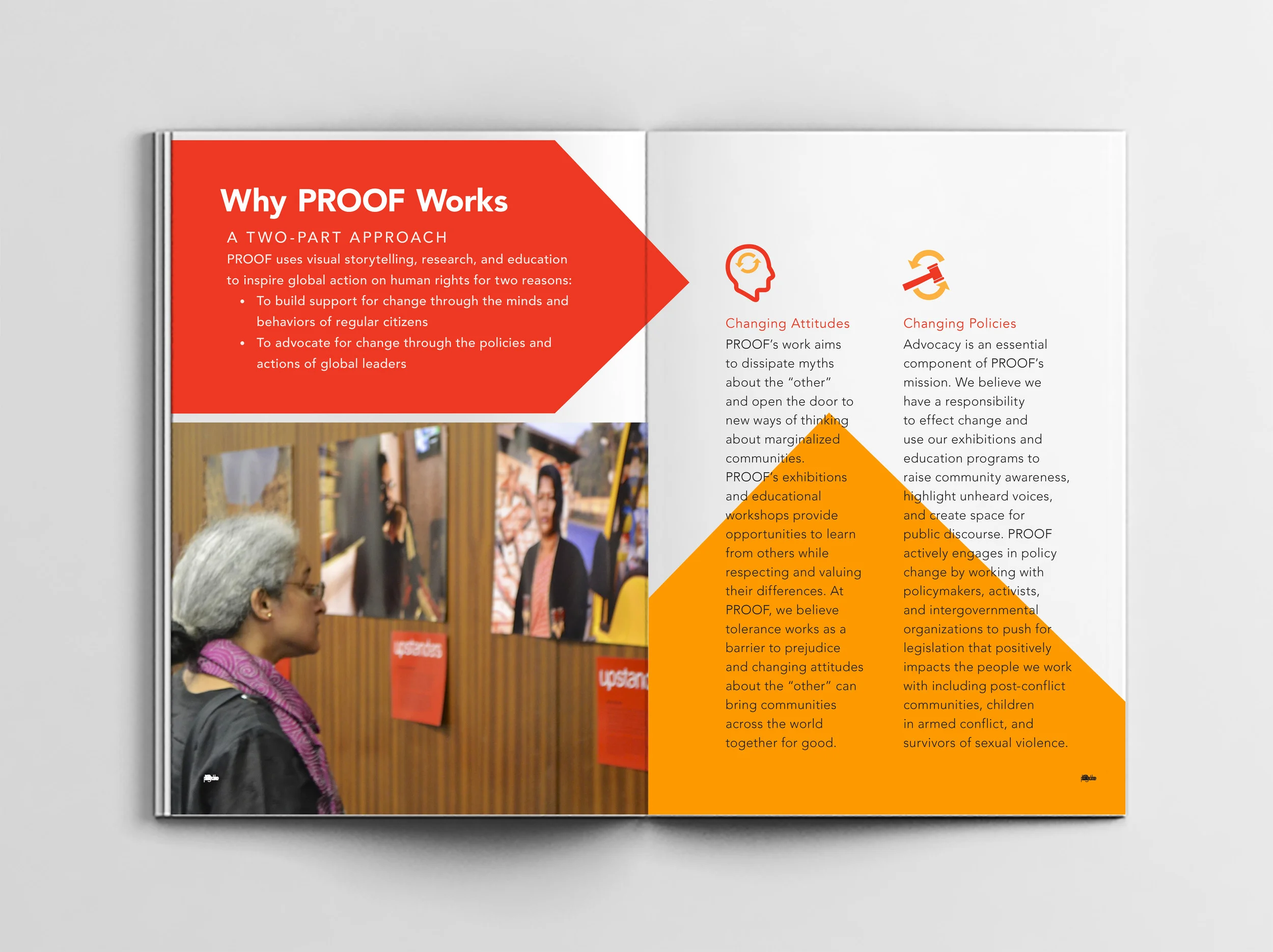 Report Mockup2.jpg