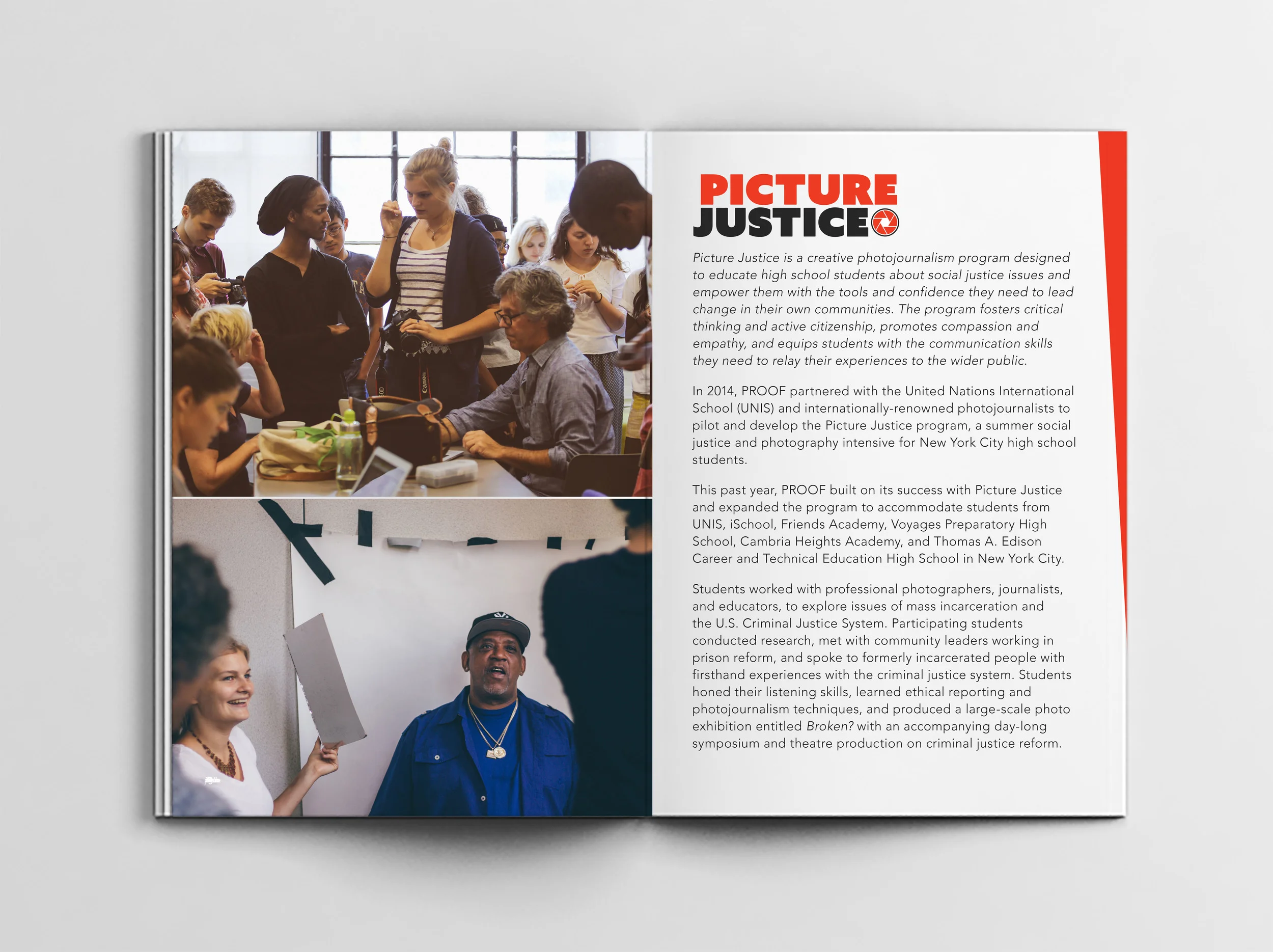 Report Mockup4.jpg