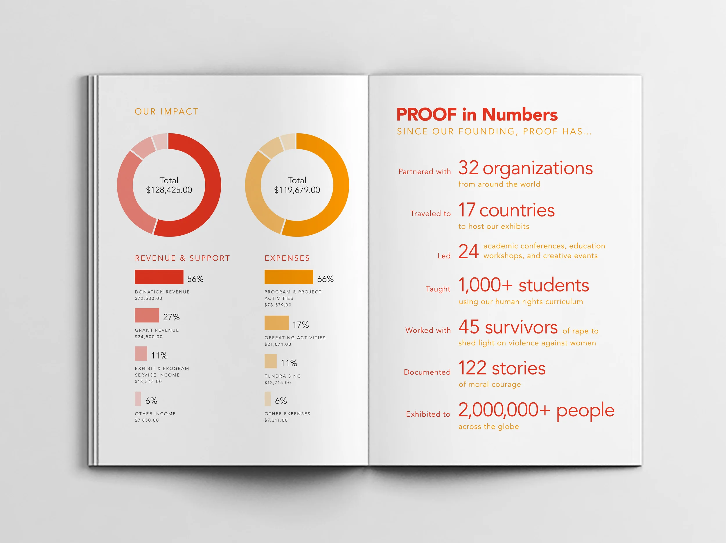 Report Mockup6.jpg