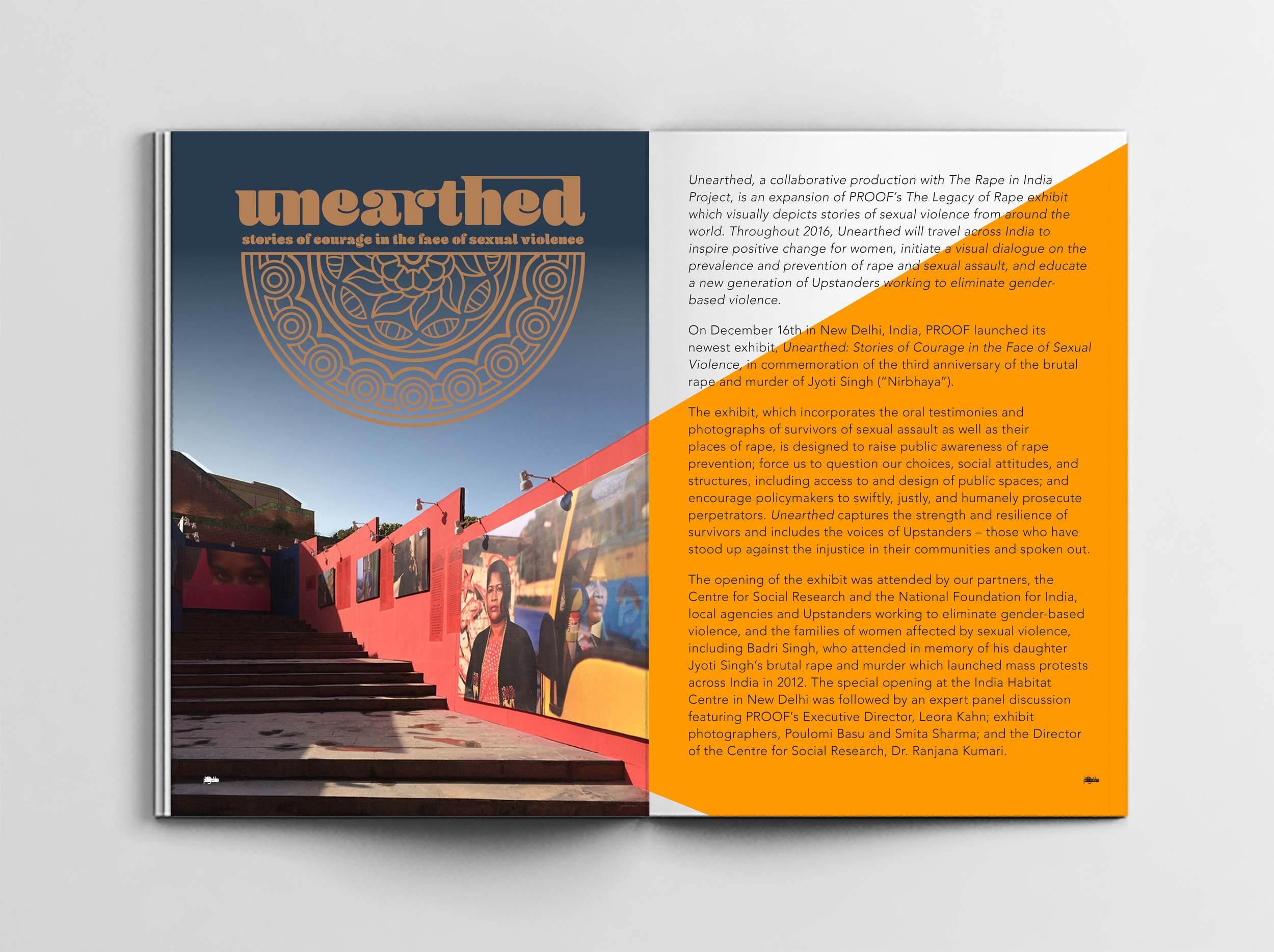 Report Mockup5.jpg