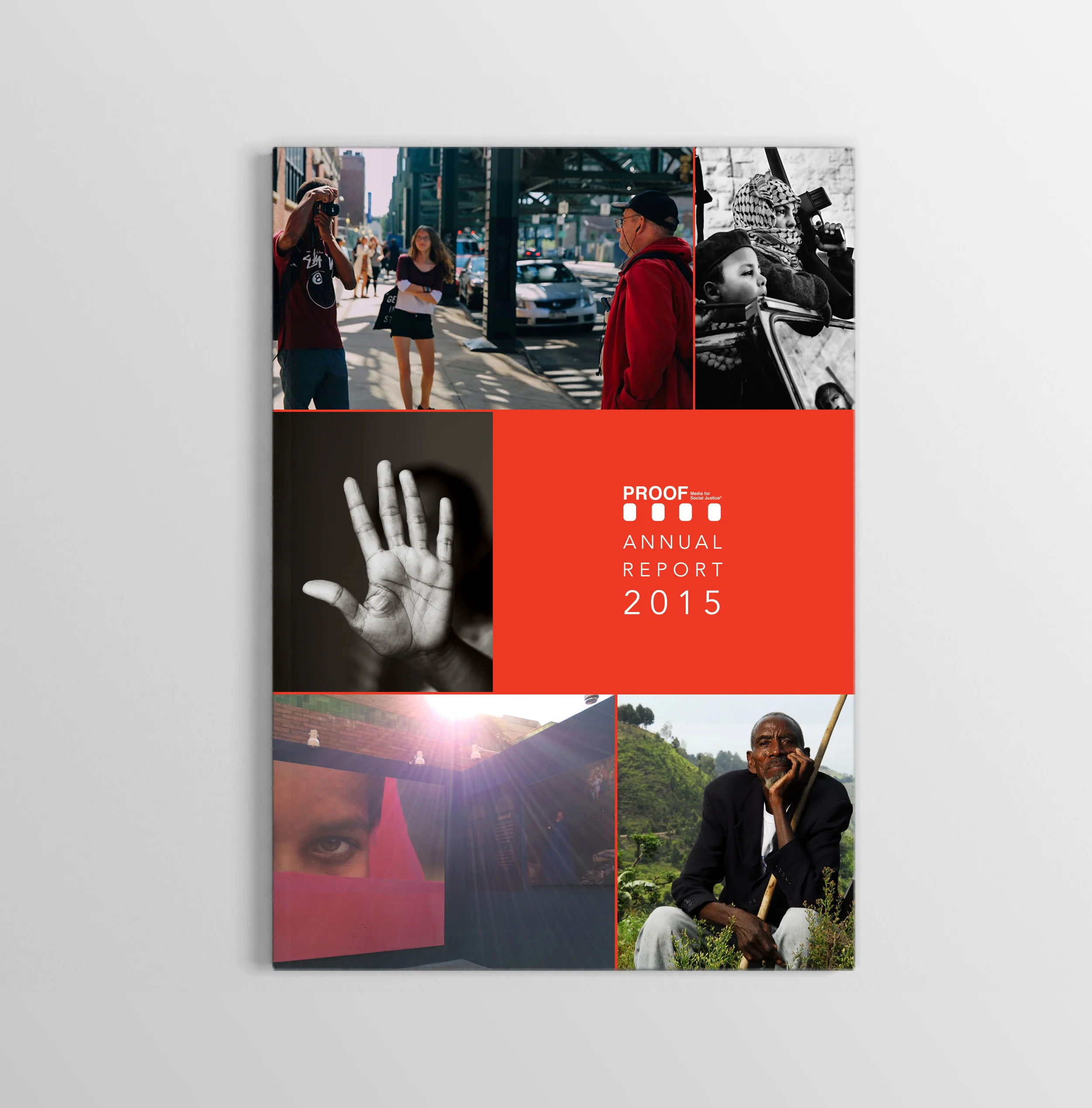 Report Cover Solo1.jpg