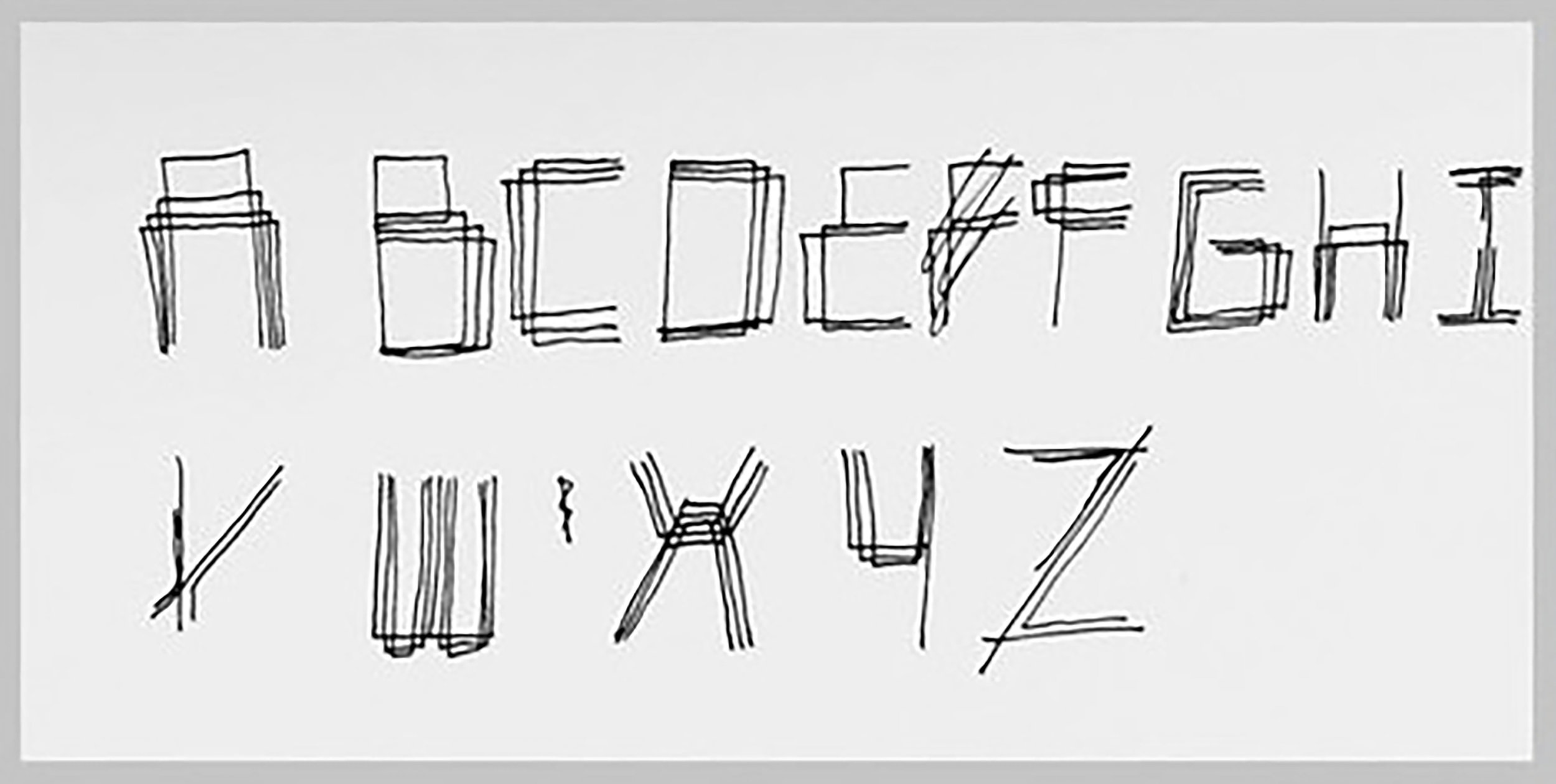 deco copy.jpg