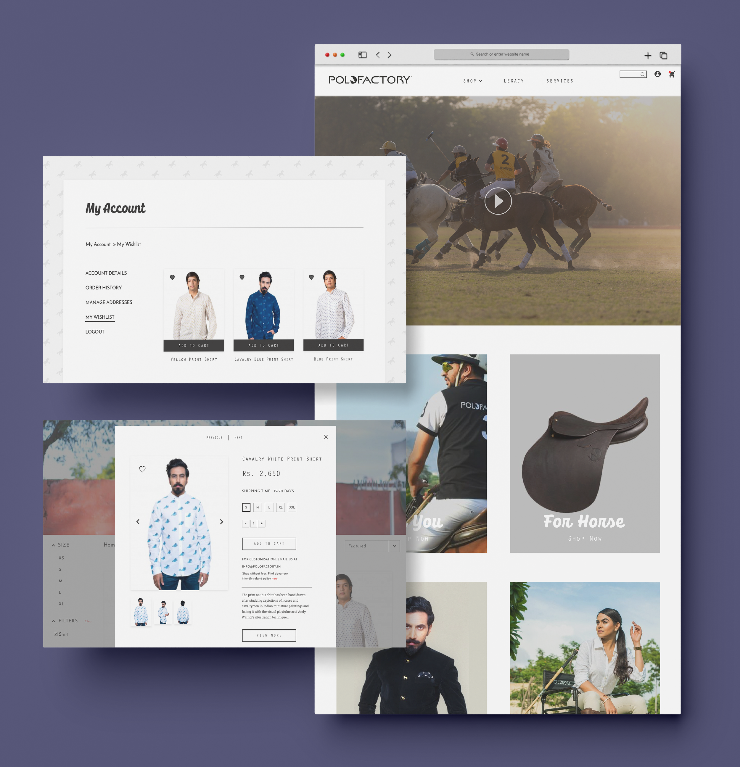 Polo Factory Mockup.png