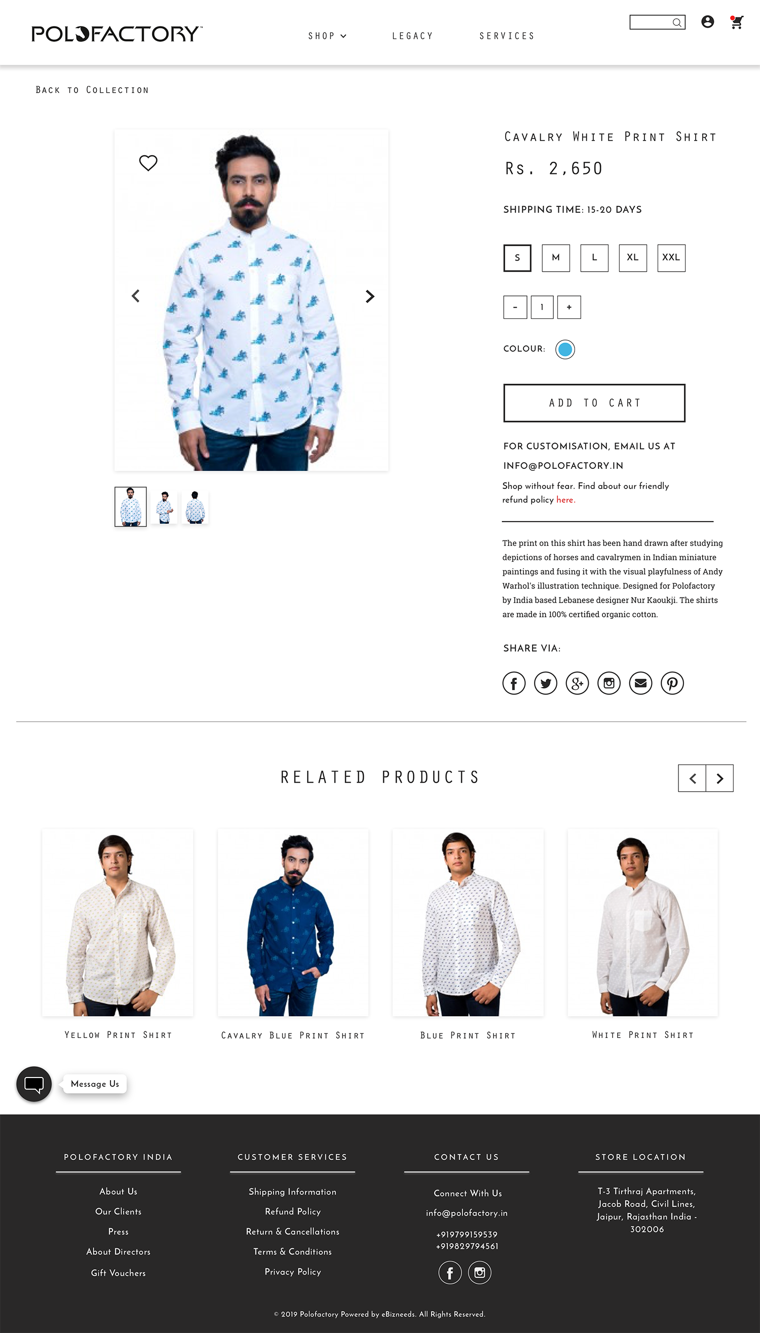 PoloFactory Landing Page Copy 14@2x.png