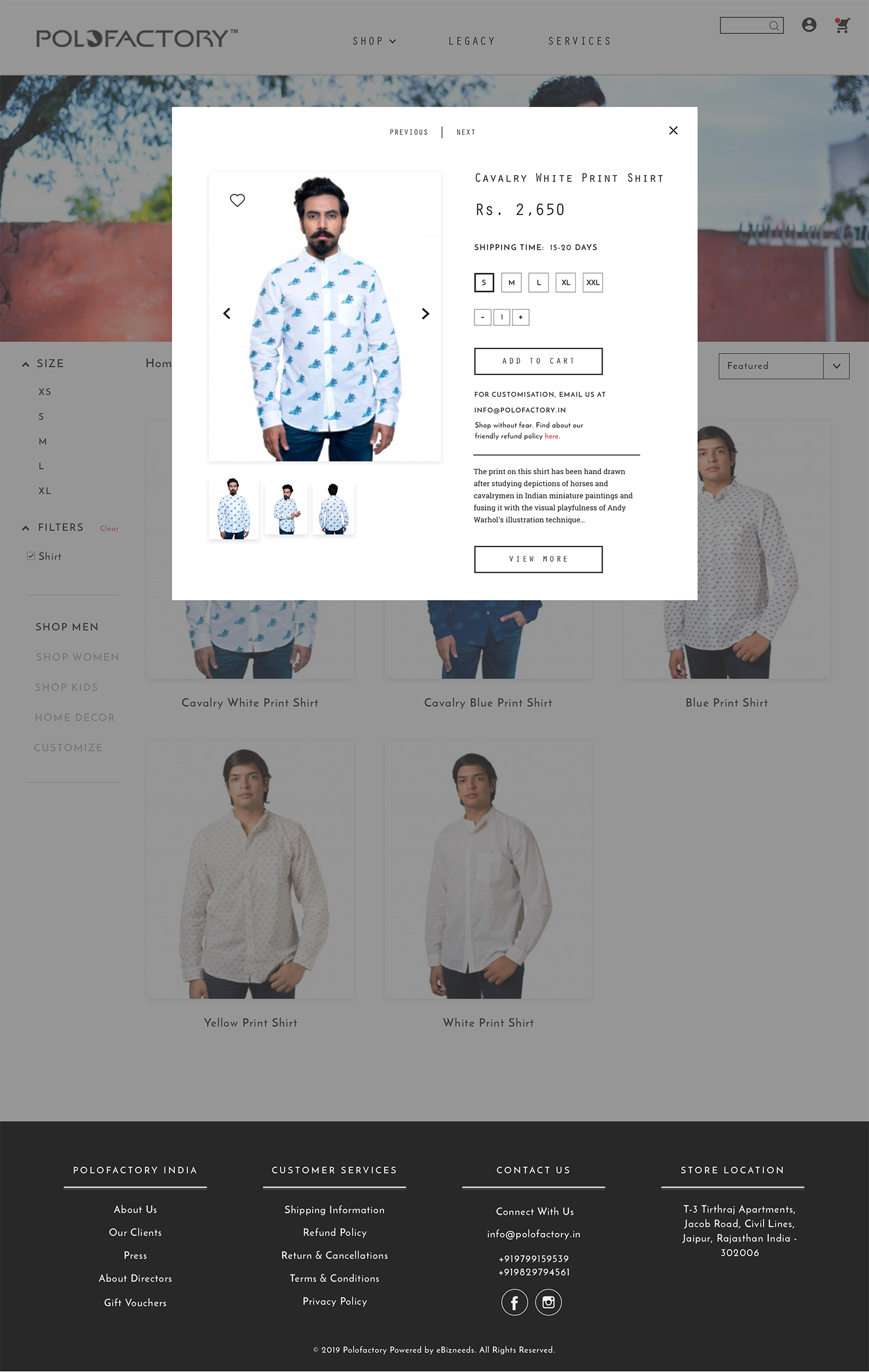 PoloFactory Landing Page Copy 22@2x.png