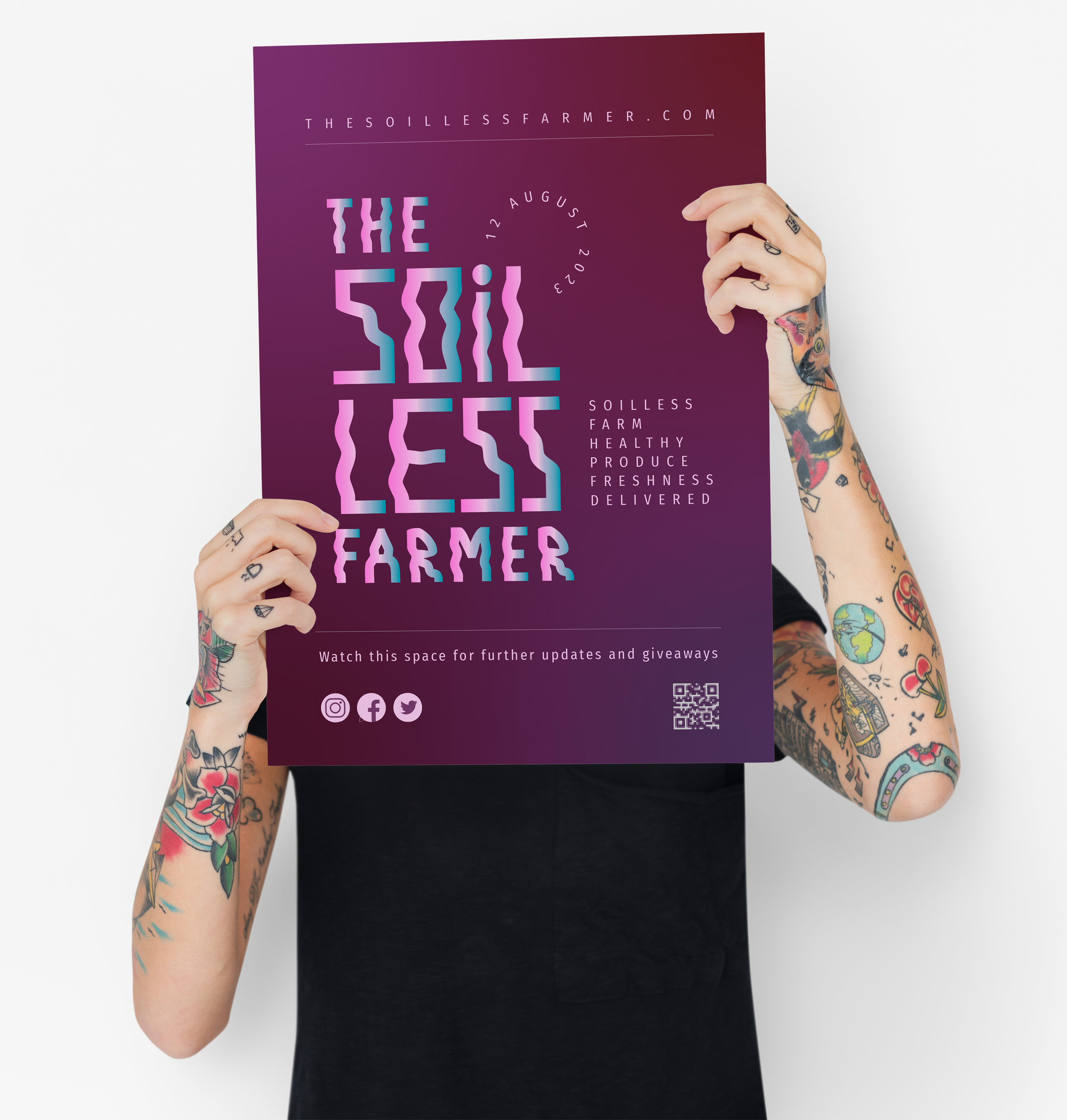 Poster2.png