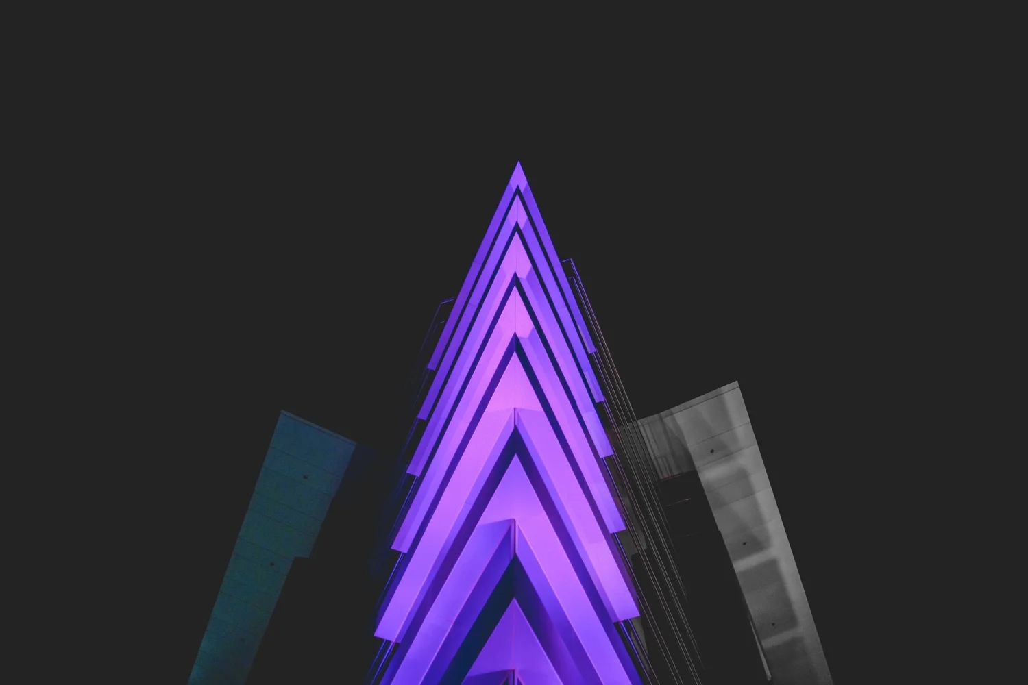 P O I N T