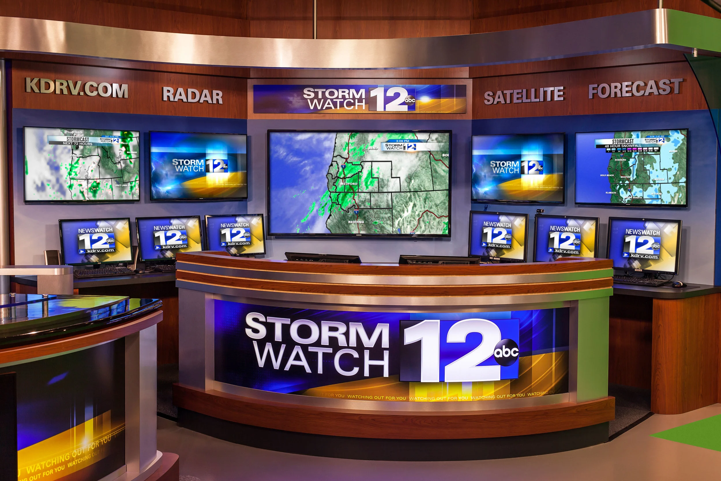 Weather Center Tight_Alt Mon--WEB.jpg