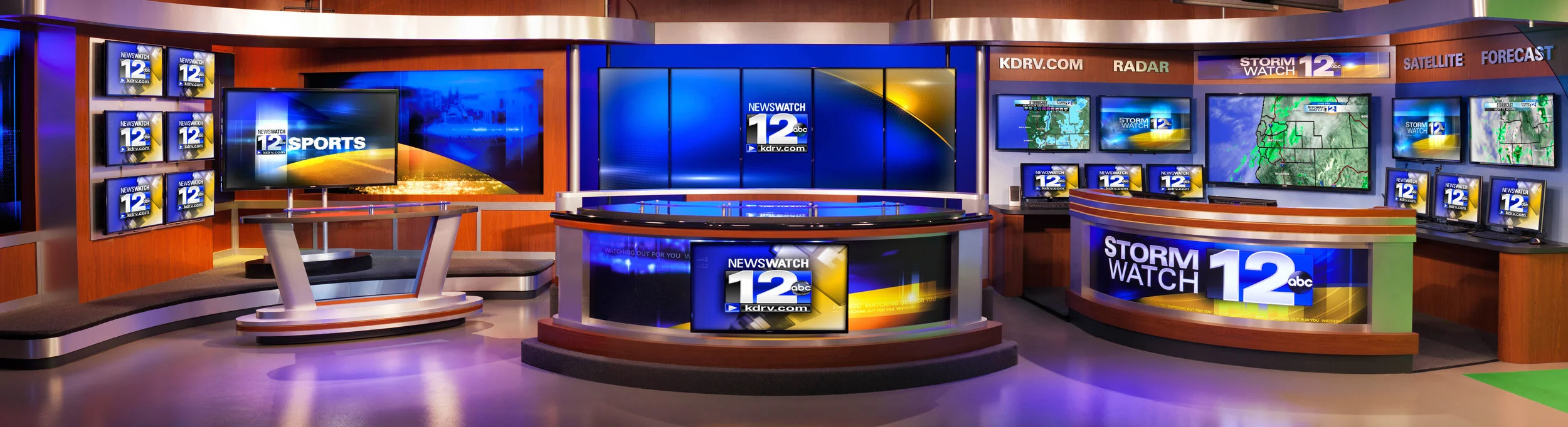 Sports Center-Main Desk-Weather Center-WEB.jpg