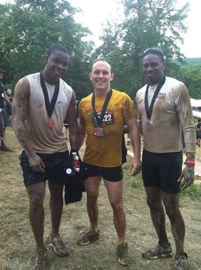 Spartan Race.jpg