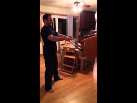 KettleBrooksley swing